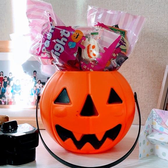 荻原ピアノ教室 新取手教室のサムネイル画像 4