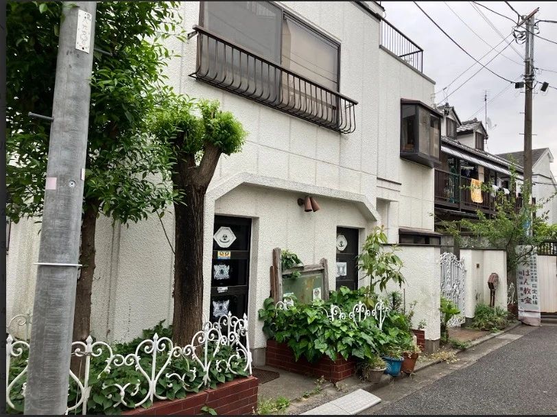 福田珠算学園のメイン画像