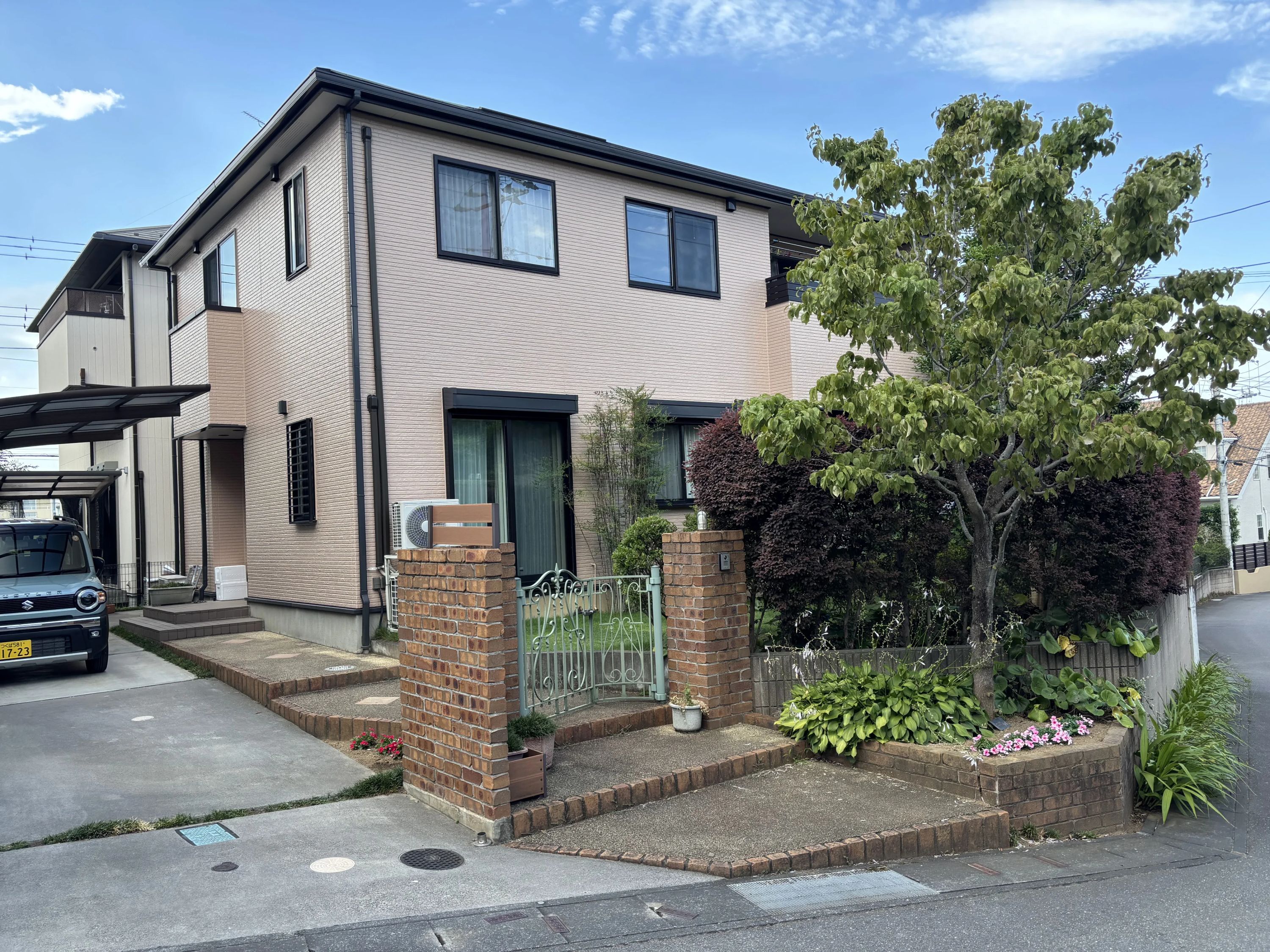 SOUNDTREEピアノ教室 ひがし野教室のメイン画像