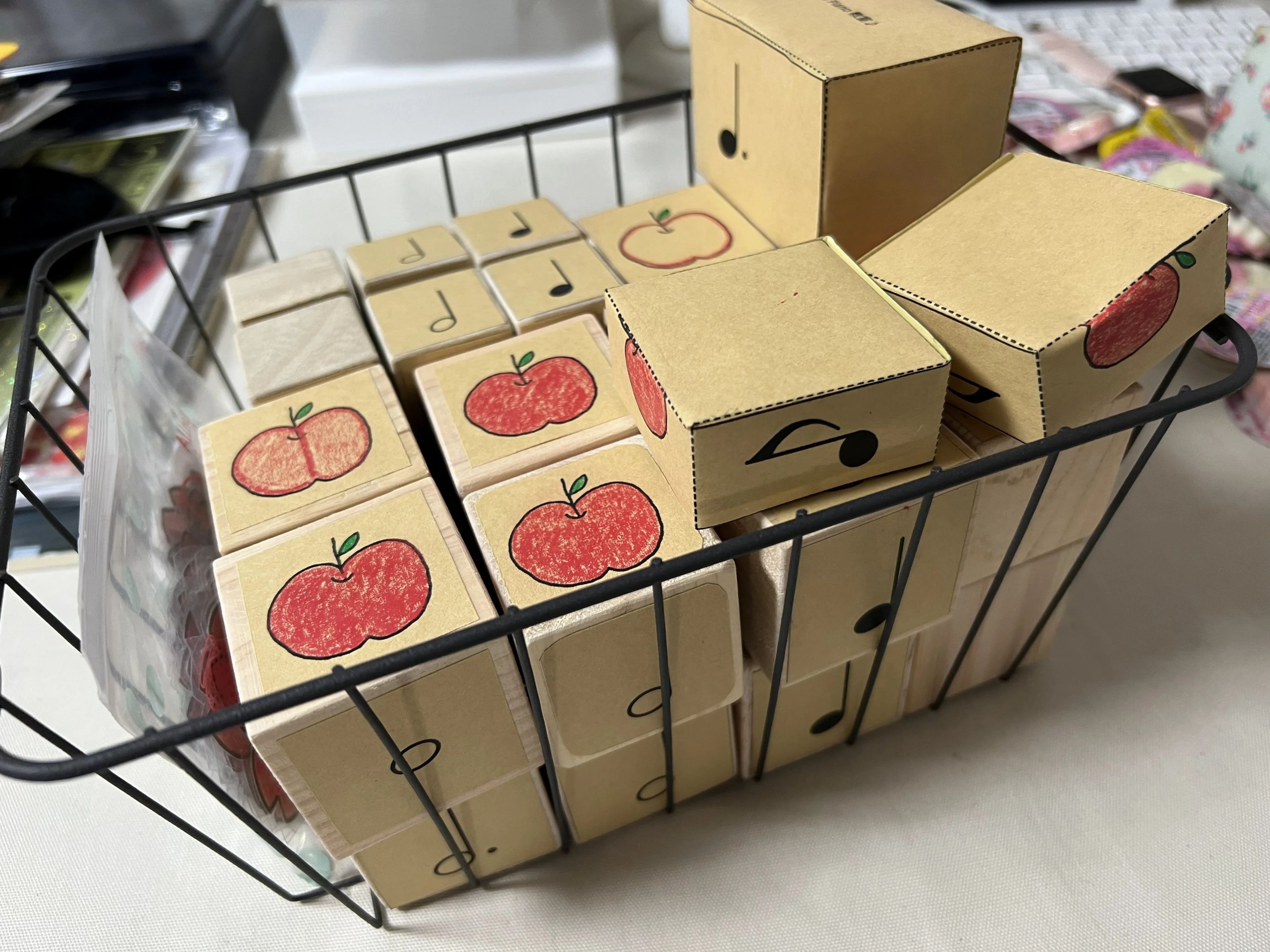 人見ピアノ教室 見川教室のサムネイル画像 2