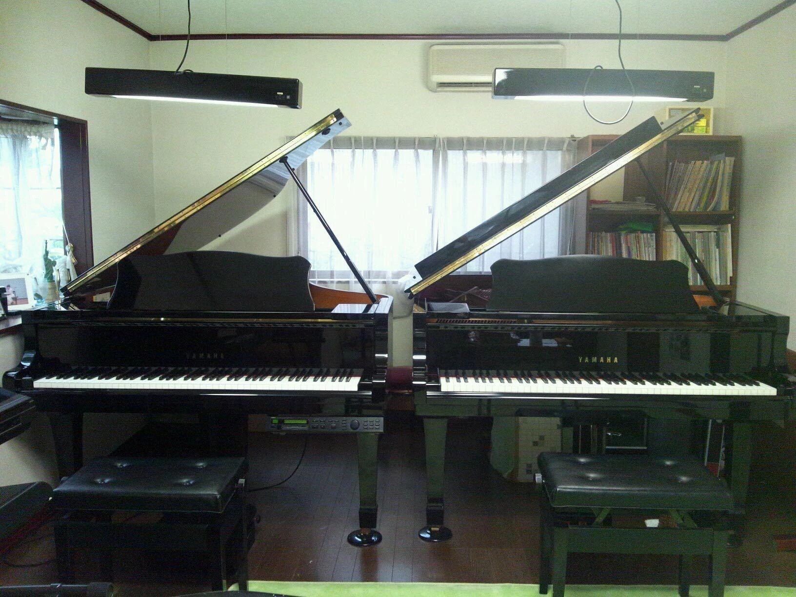 Solaris(ソラリス) 足利本部教室のメイン画像