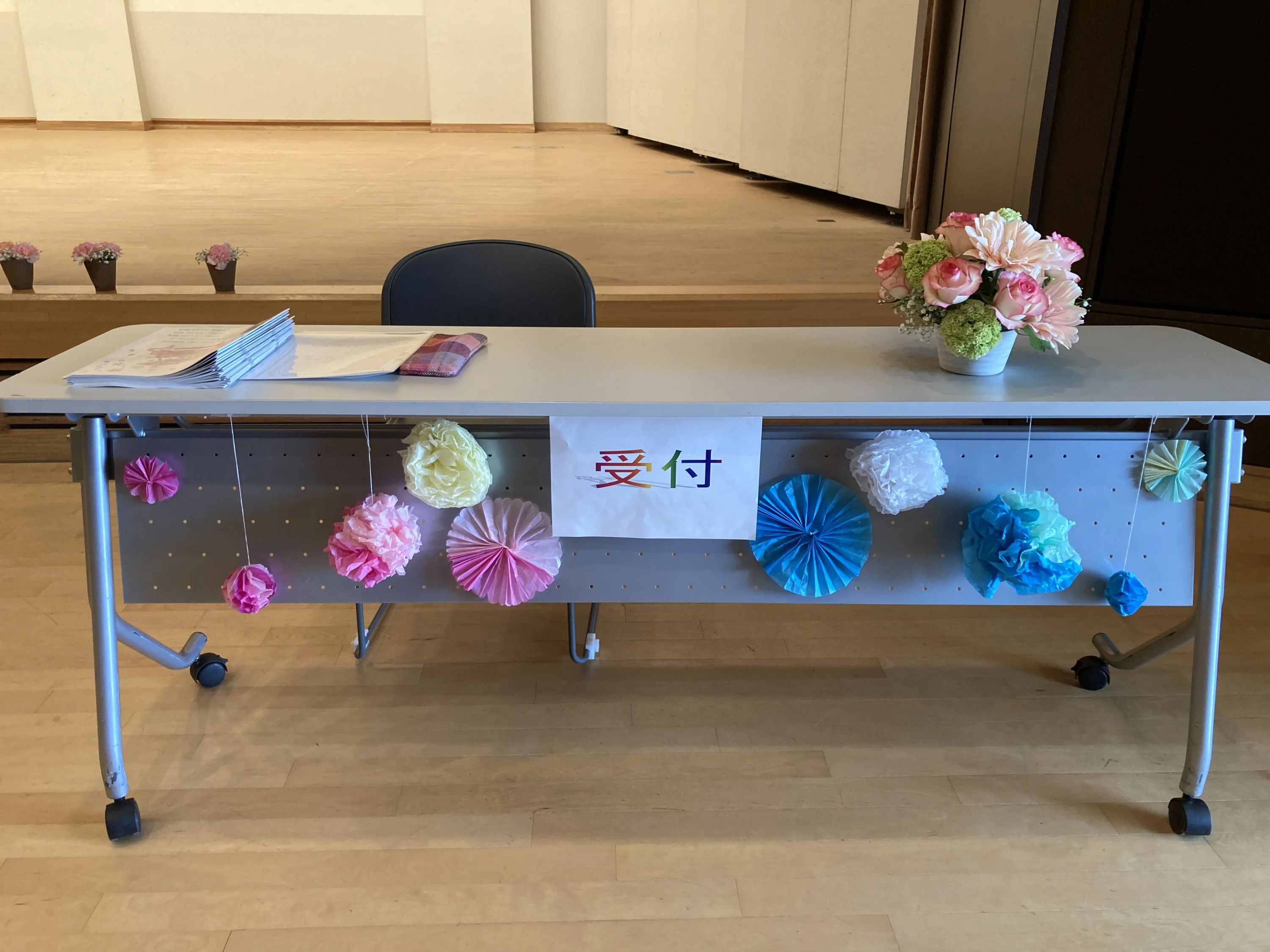 松尾ピアノ教室[栃木県] 西川田本町教室のサムネイル画像 2