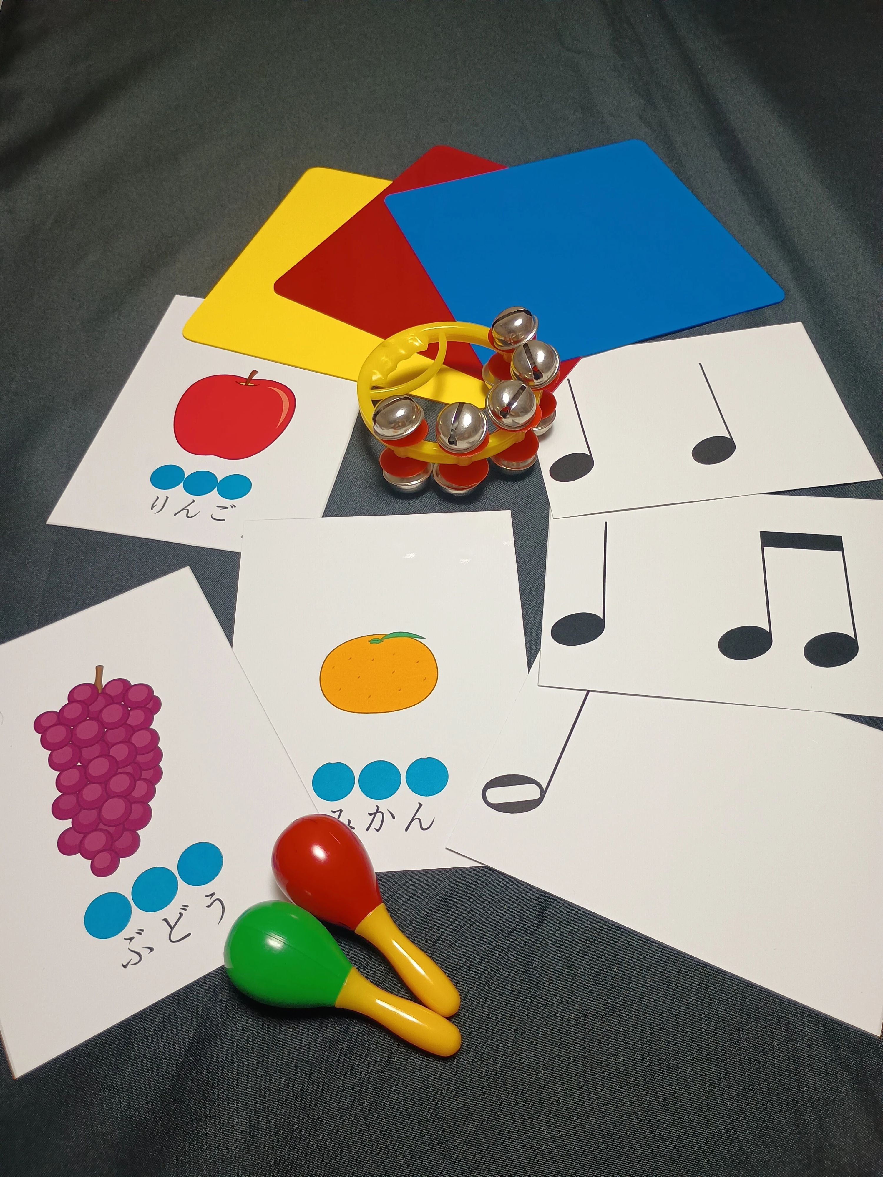 しらゆり ピアノ 小山教室のサムネイル画像 2