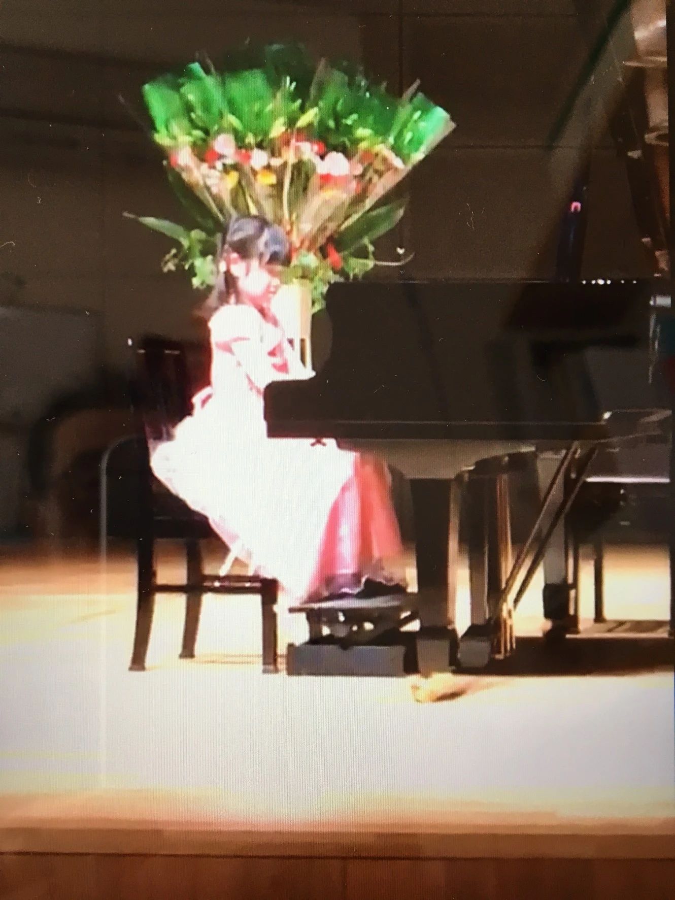 希ピアノ&エレクトーン教室 貝島町教室のメイン画像