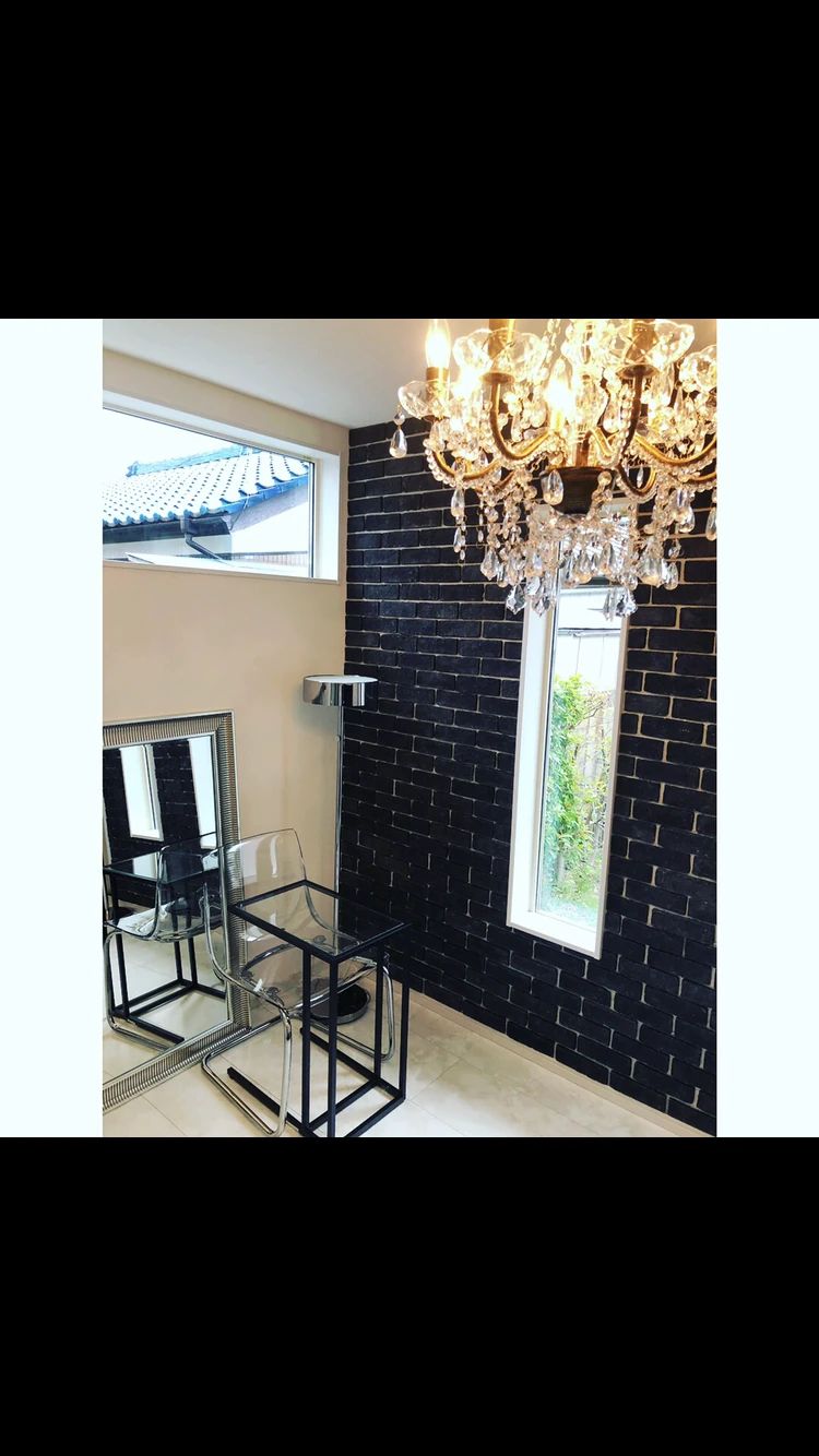 k-note(ケイノート) ピアノ 百頭町教室のサムネイル画像 2