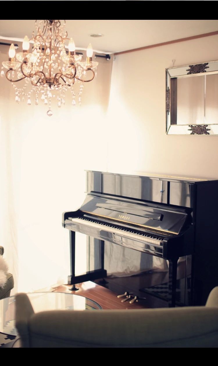 k-note(ケイノート) ピアノ 百頭町教室のサムネイル画像 4