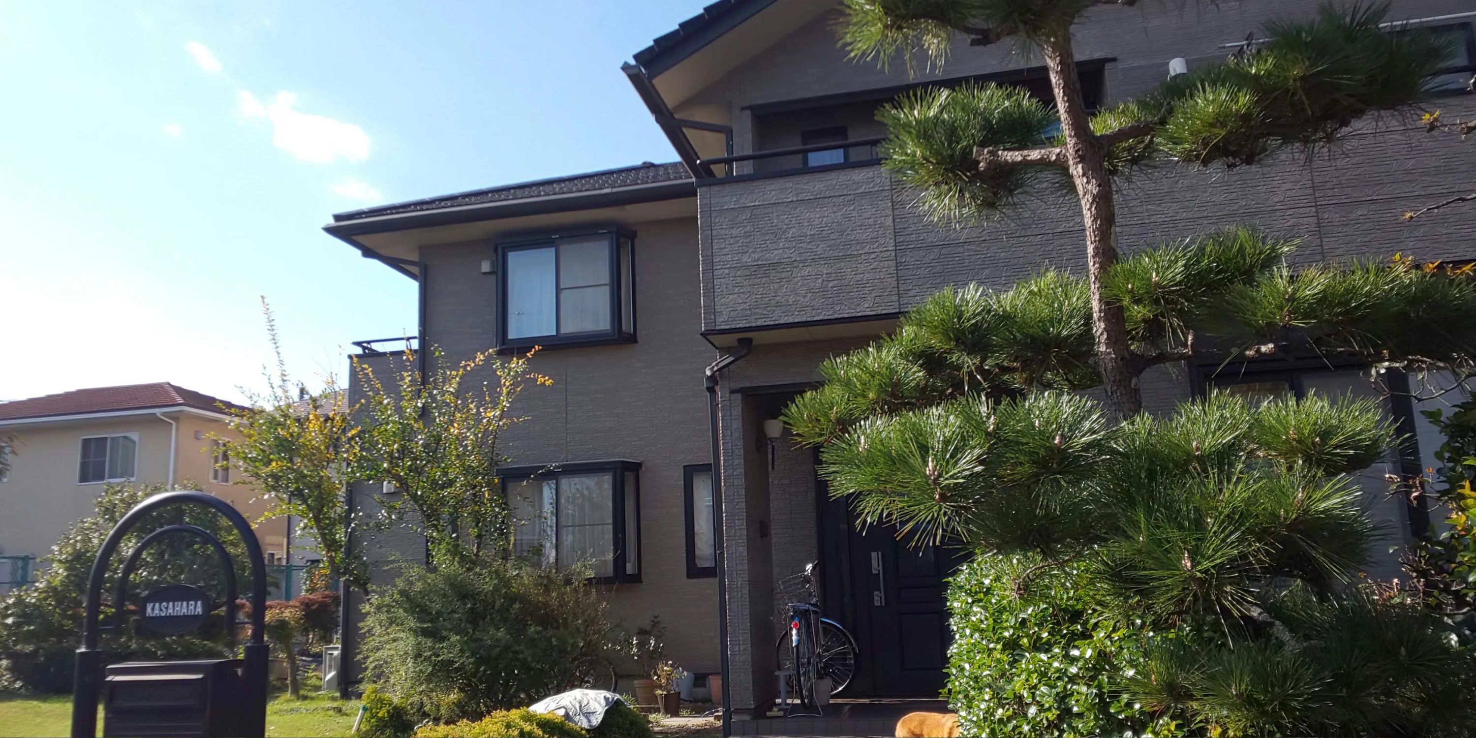 笠原洋子ピアノ教室 氏家教室のメイン画像