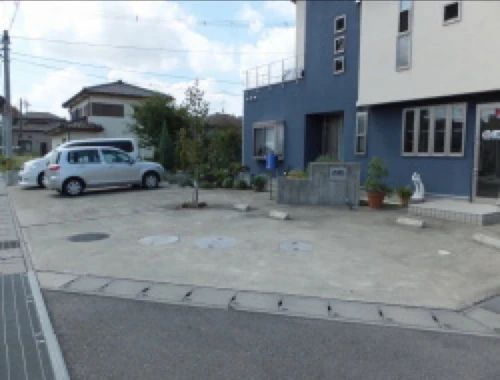 NOTE-FAN MUSIC STUDIO ピアノ 横倉新田教室のサムネイル画像 4