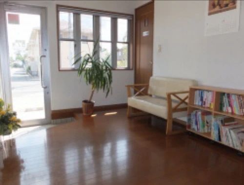 NOTE-FAN MUSIC STUDIO ピアノ 横倉新田教室のサムネイル画像 5