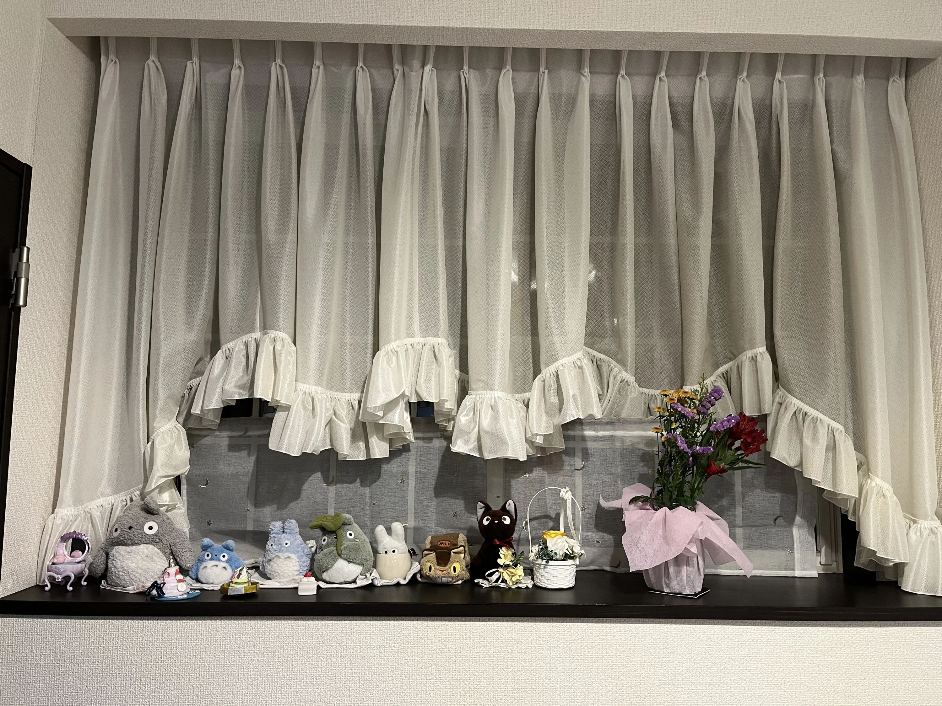 音楽教室ぴあのん 貝島町教室のサムネイル画像 2