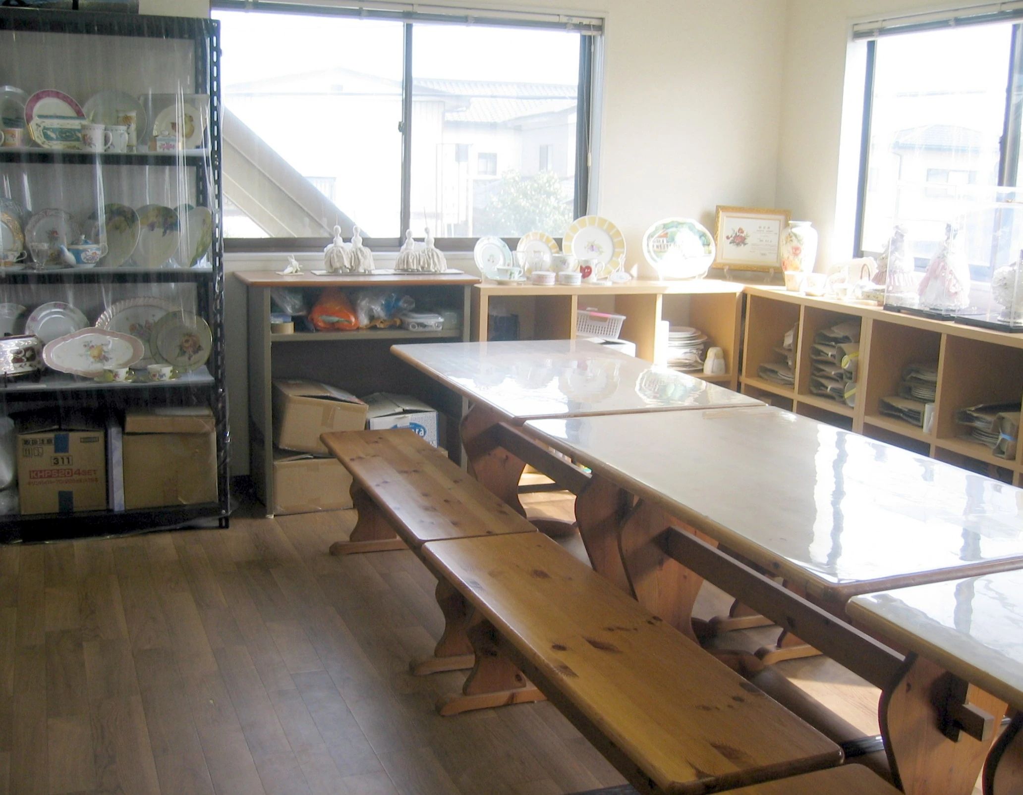 ESPOIR(エスポワール) ピアノ 大平町教室のサムネイル画像 3