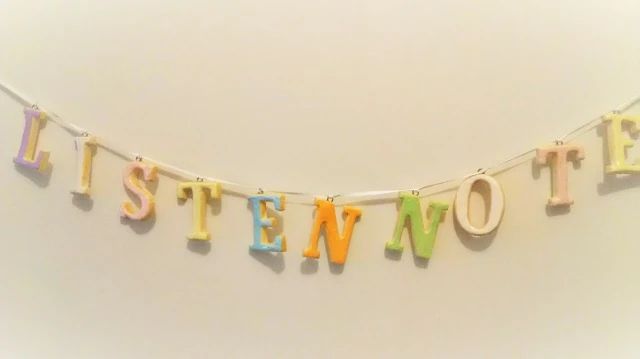 ピアノ教室りすのーと 泉町教室のサムネイル画像 3