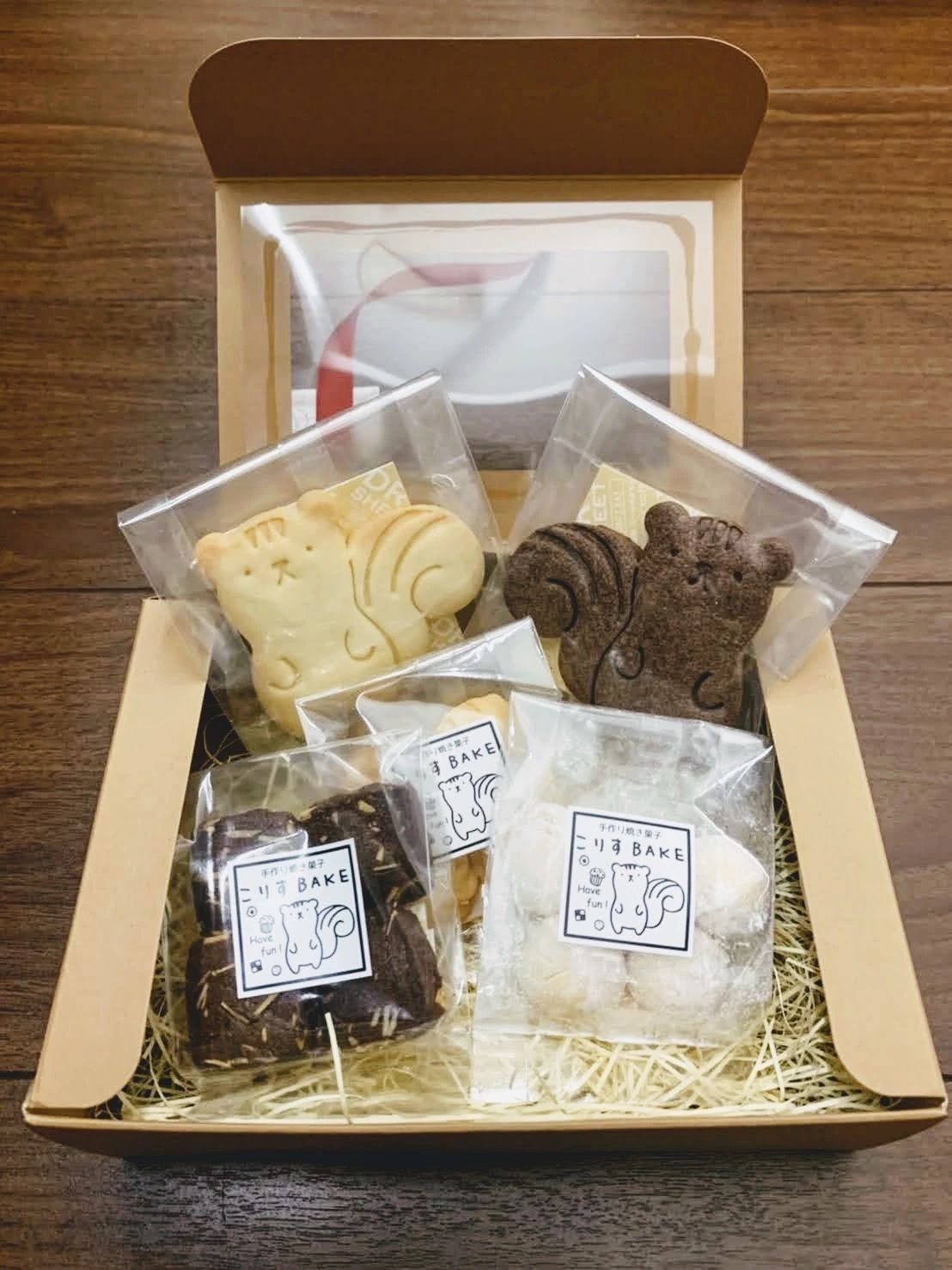 ピアノ教室りすのーと 泉町教室のサムネイル画像 5