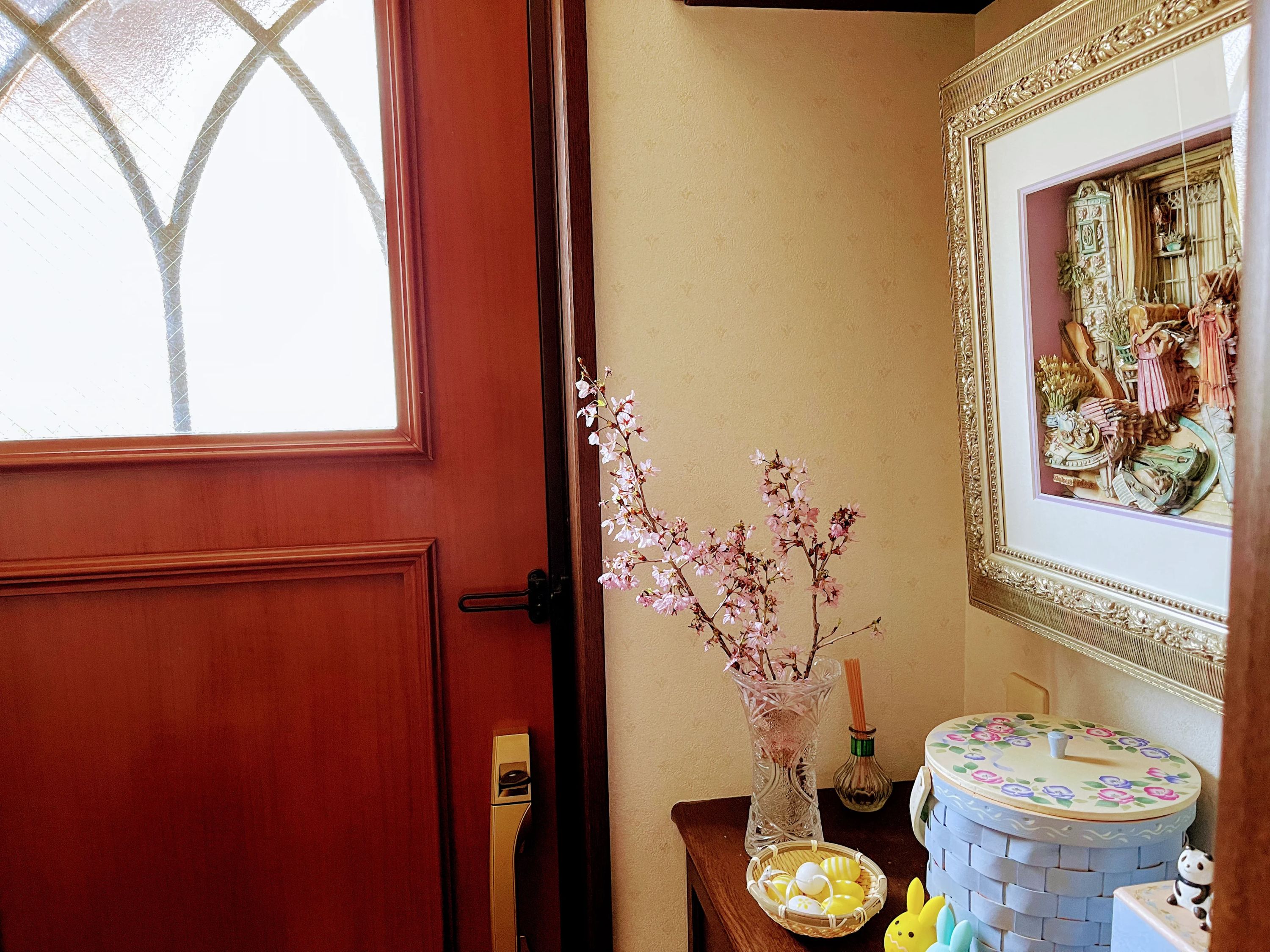 あべ音楽教室 ピアノ 堀廻町教室のサムネイル画像 3