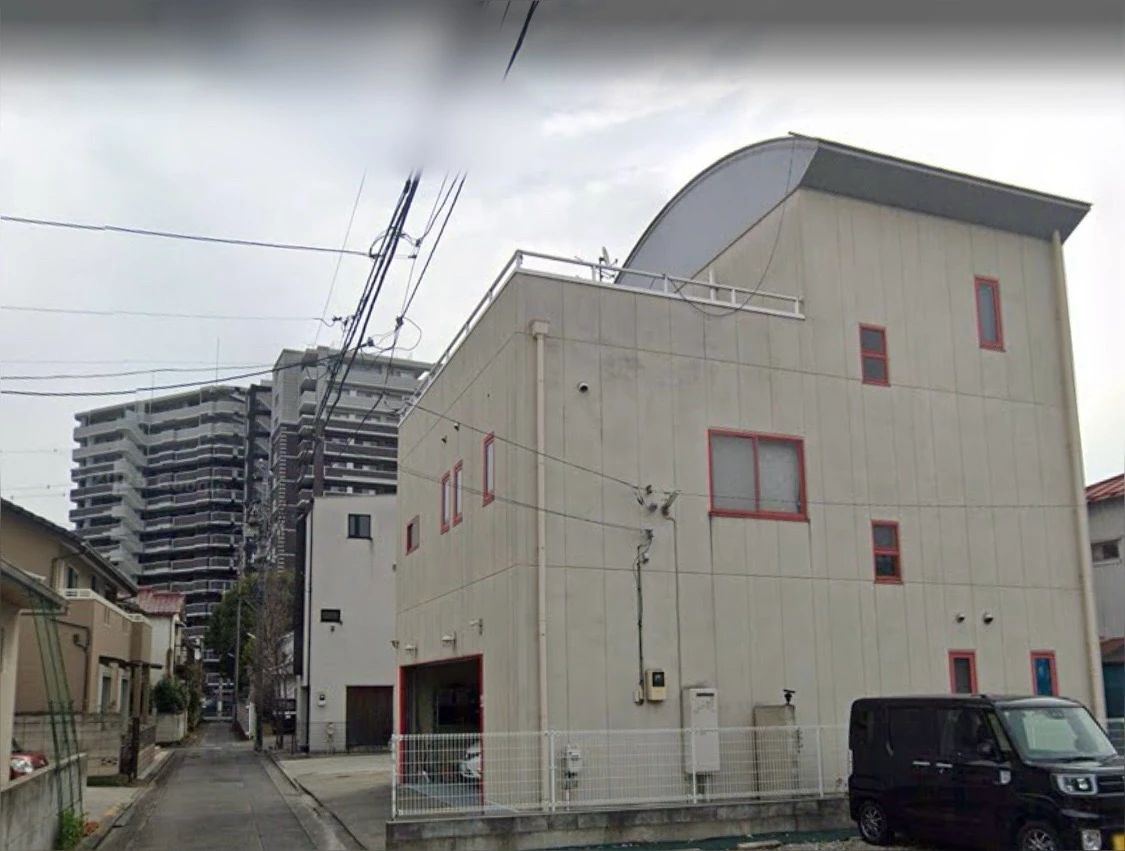 高崎市フルリールピアノ教室 山田町教室のサムネイル画像 2