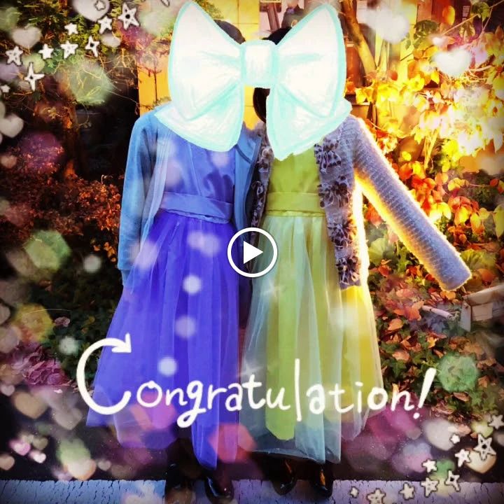 藤巻ピアノ音楽教室 江木町教室のメイン画像