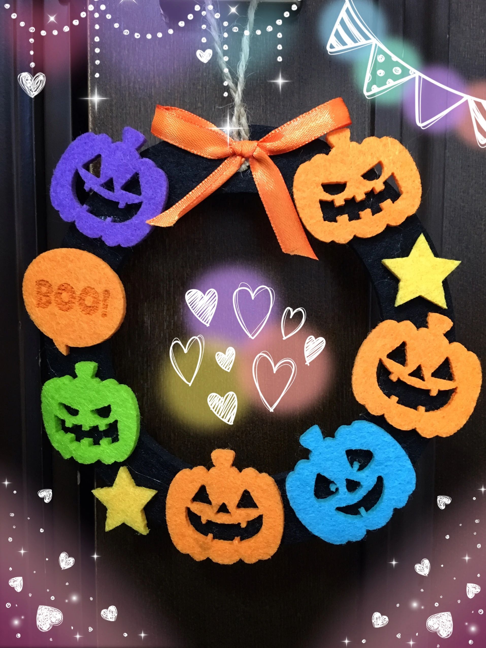 藤巻ピアノ音楽教室 江木町教室のサムネイル画像 3