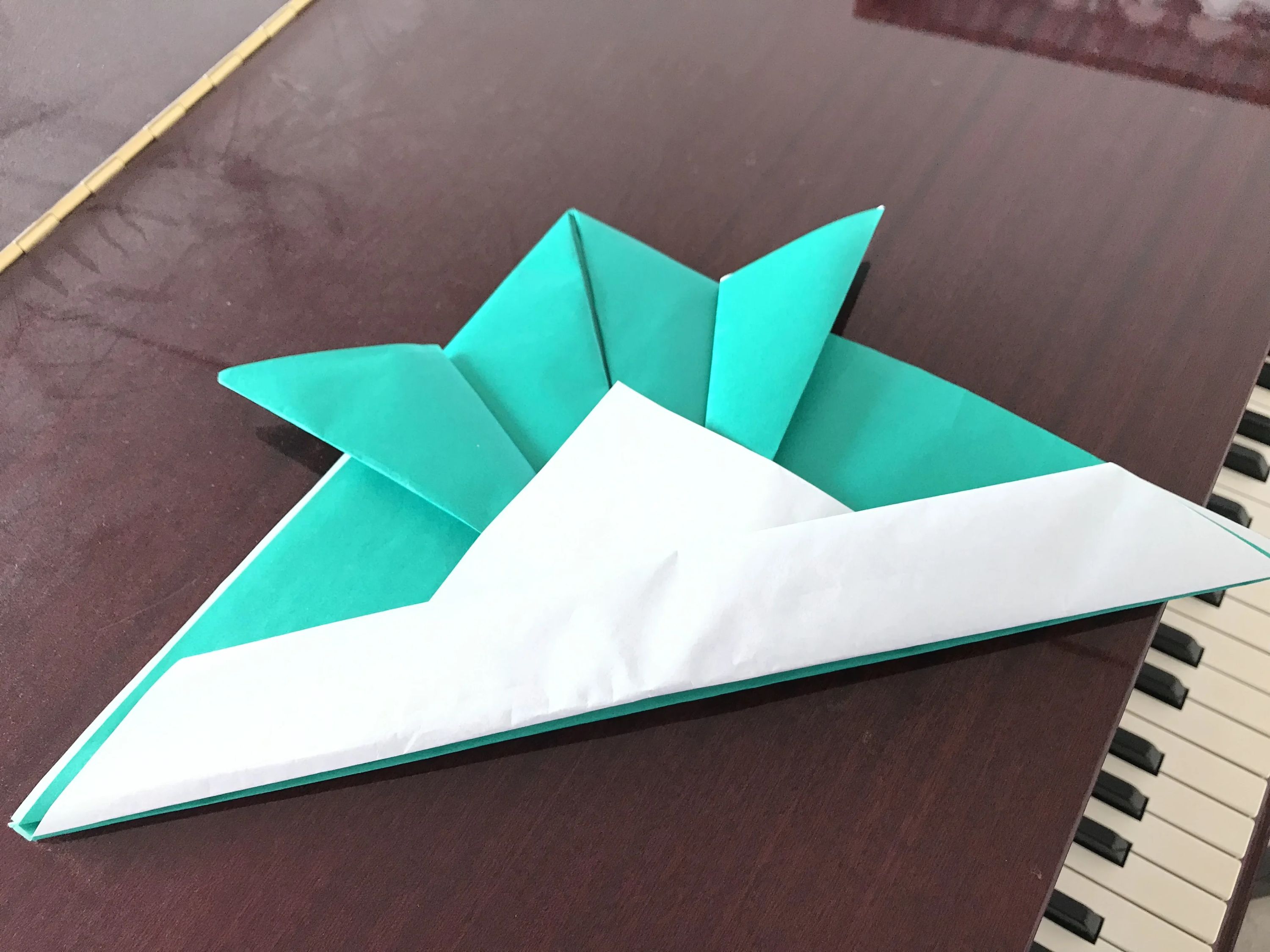 まつおかピアノ教室 吉岡町教室のサムネイル画像 3