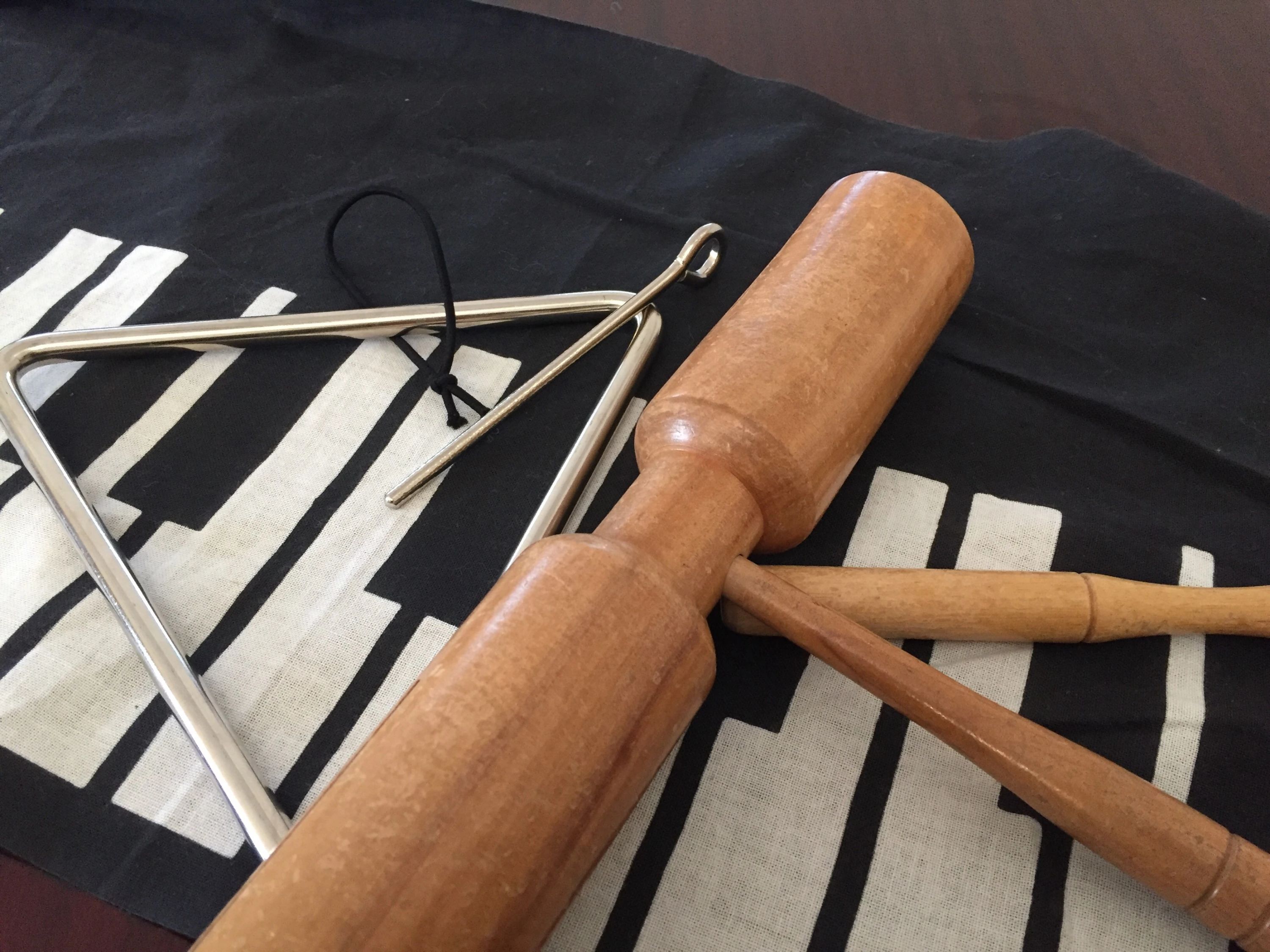 まつおかピアノ教室 吉岡町教室のサムネイル画像 5