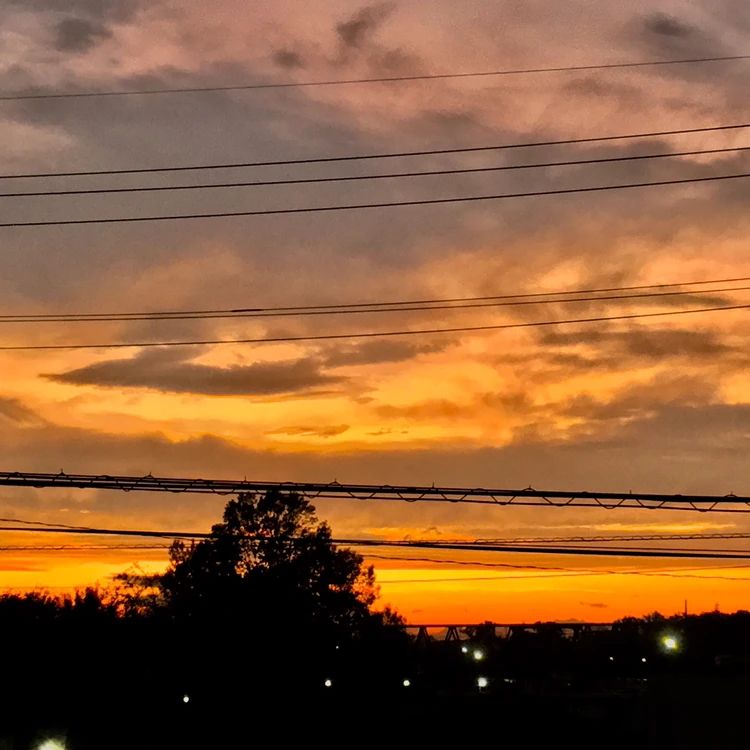 桐生さいとうピアノ教室 元宿町教室のサムネイル画像 4