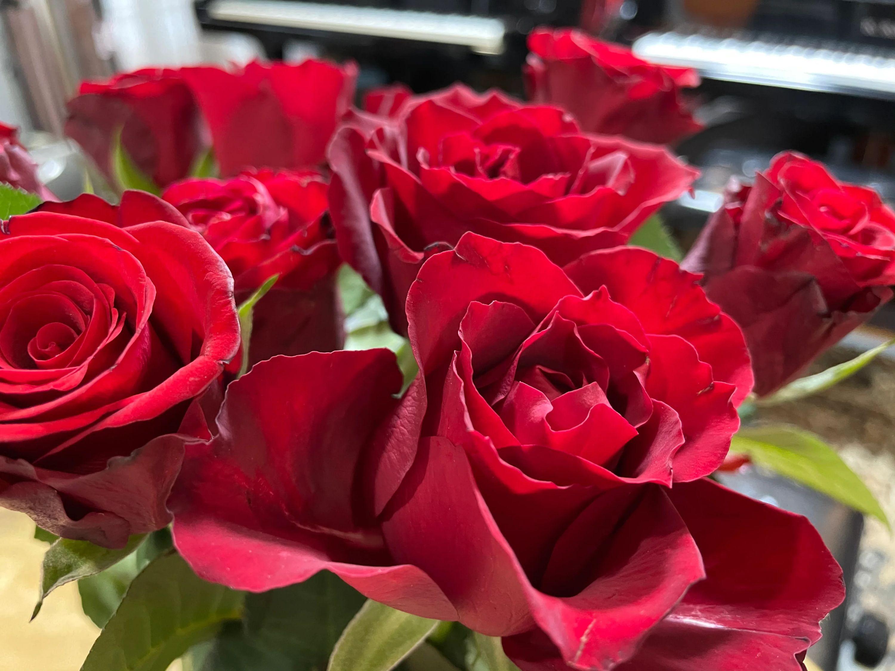 桐生さいとうピアノ教室 元宿町教室のサムネイル画像 5