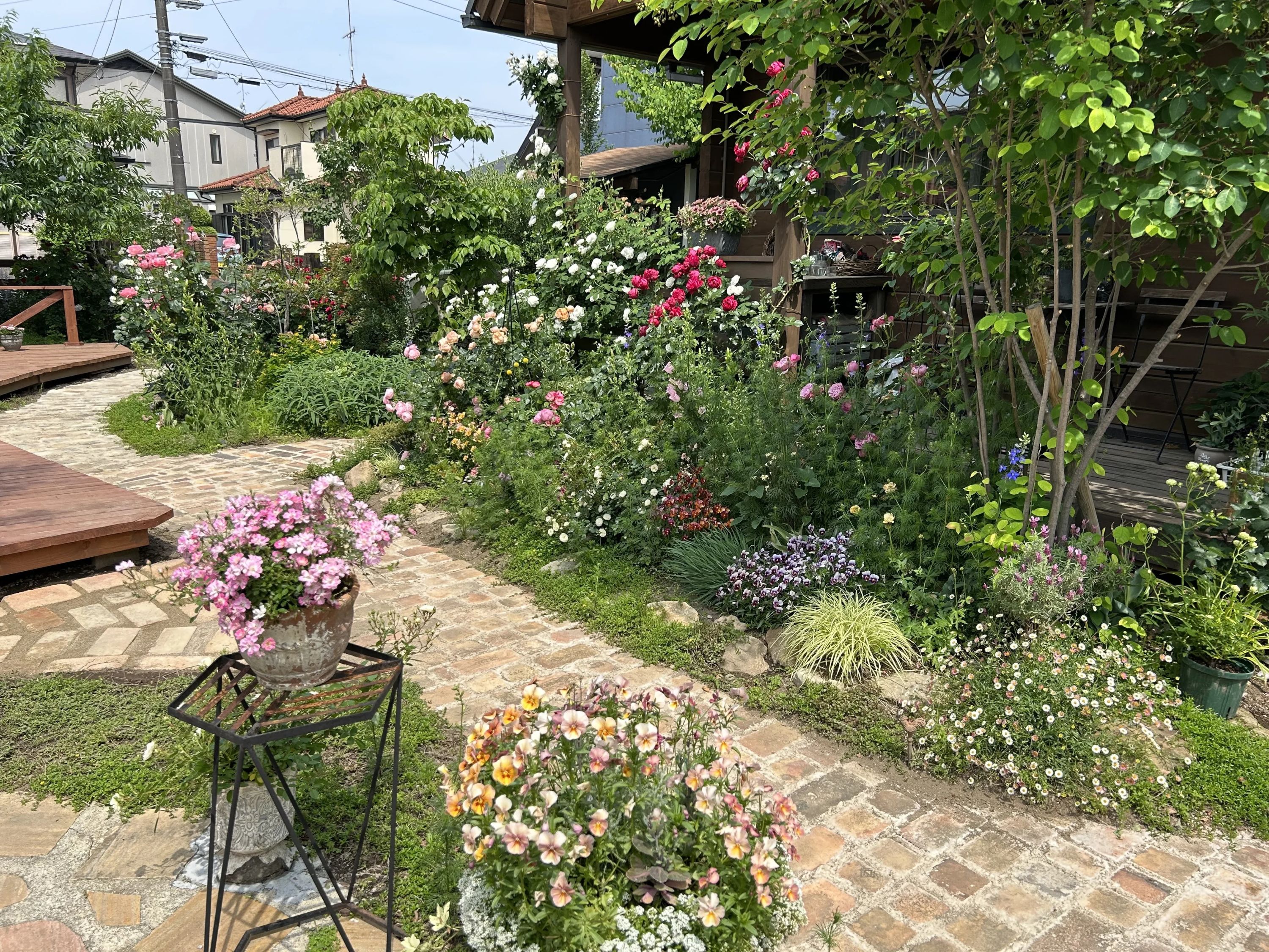 Piace(ピアチェ) ピアノ 由良町教室のサムネイル画像 3