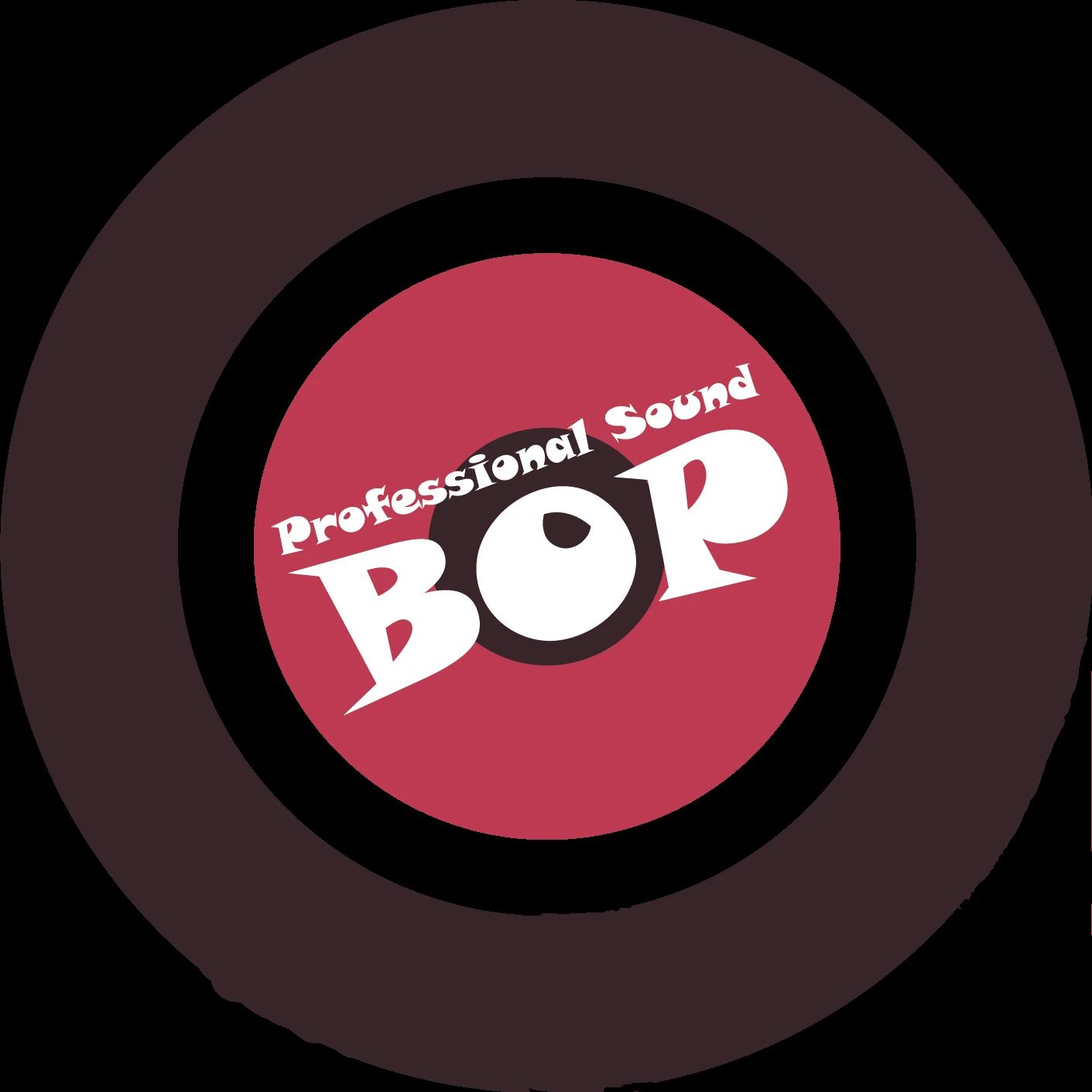 バップ･ジャズ･スクール ピアノ 天川原教室のサムネイル画像 3