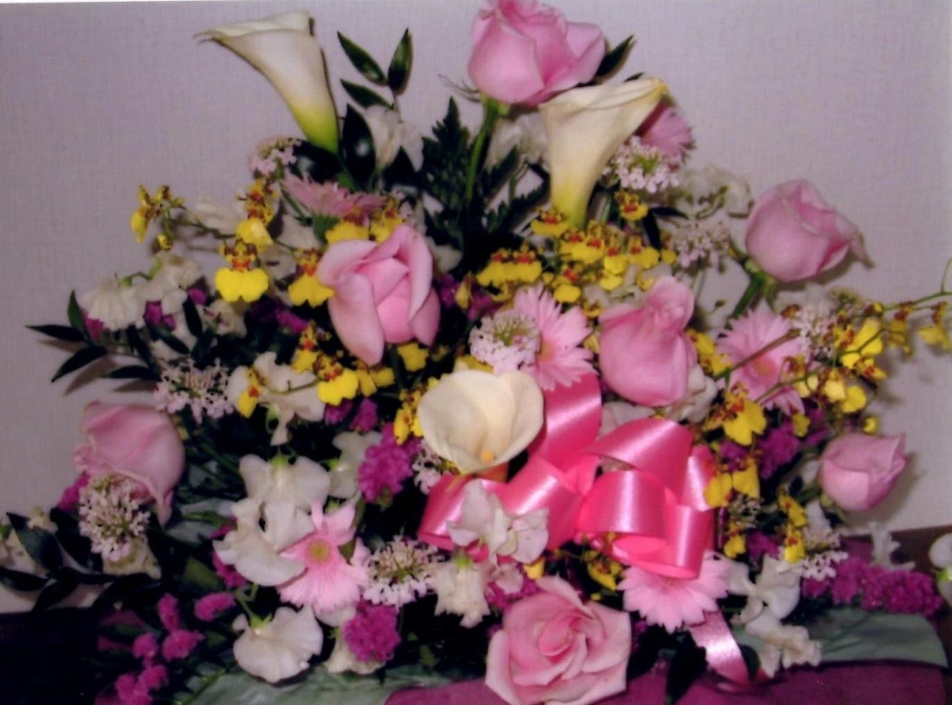 ウイーン音楽教室 桐生教室のサムネイル画像 2