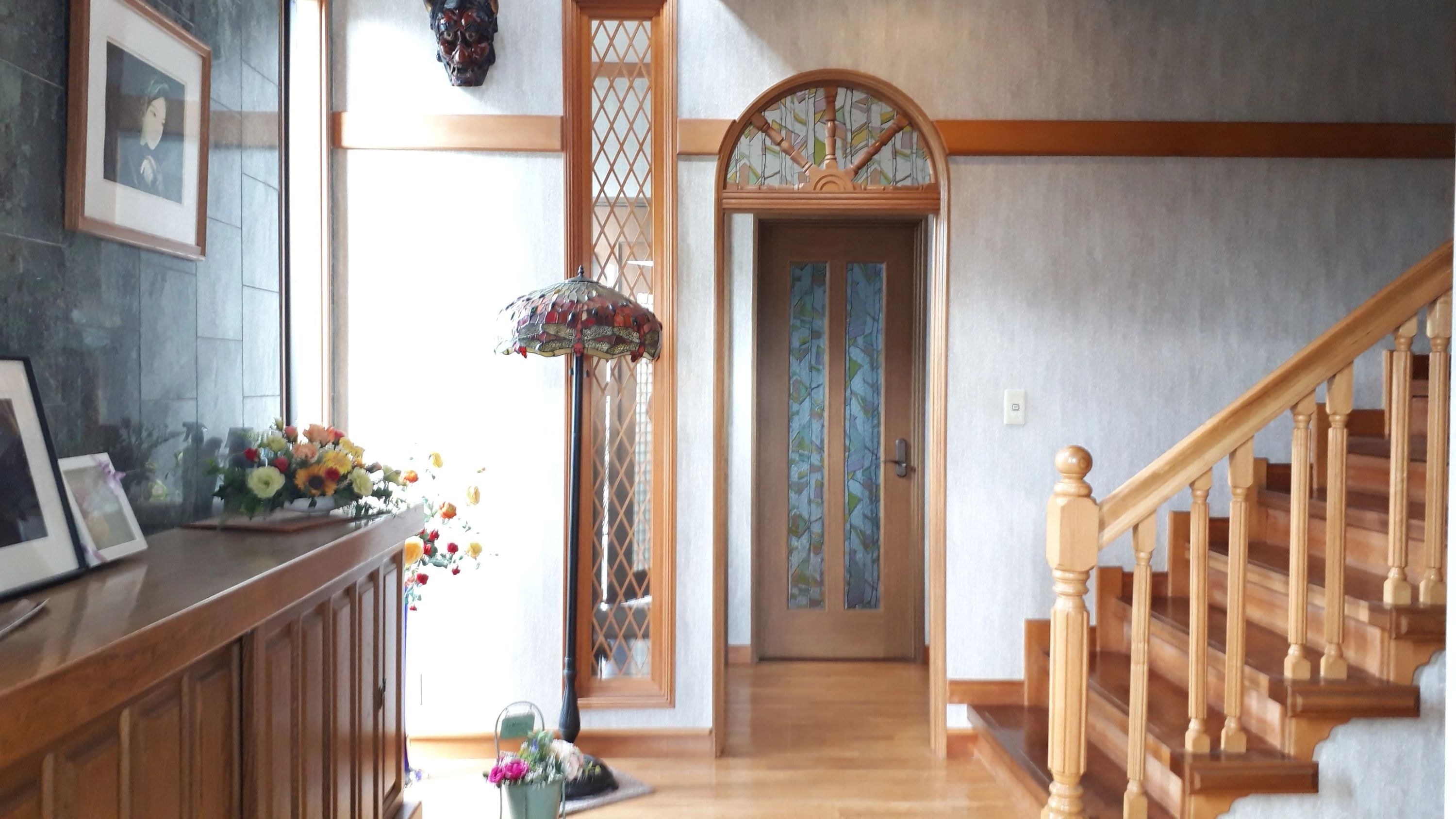 堀内佐知子音楽教室 ピアノ 徳行教室のサムネイル画像 3