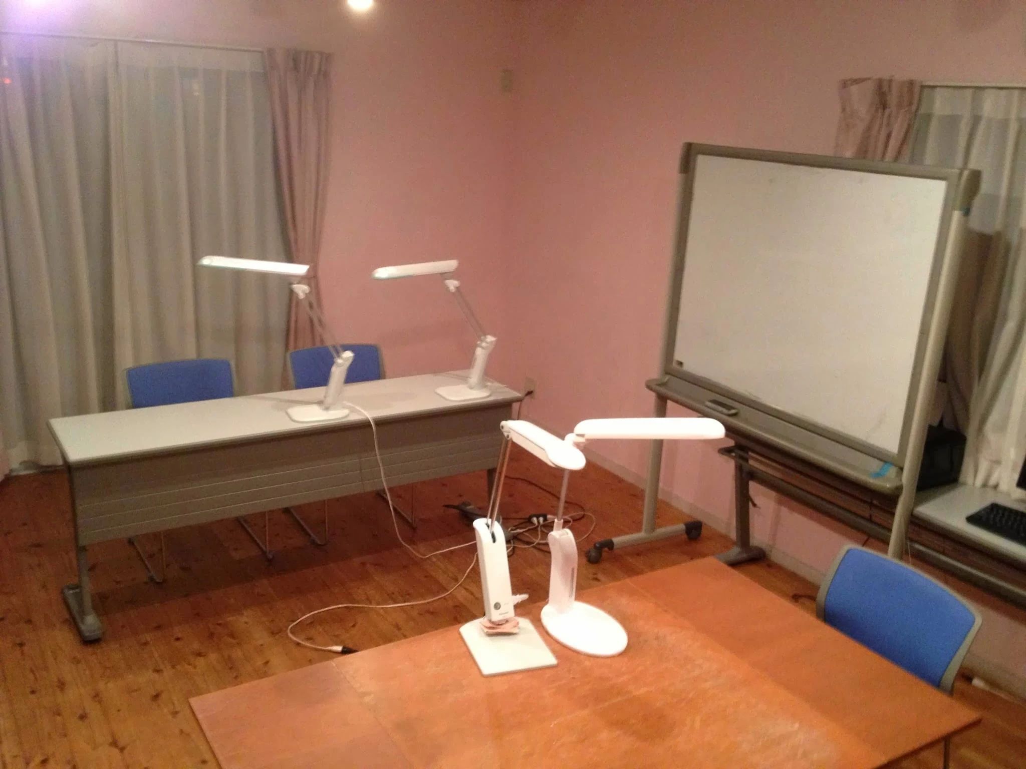 百音リトミック音楽教室 ピアノ 塩山藤木教室のサムネイル画像 4