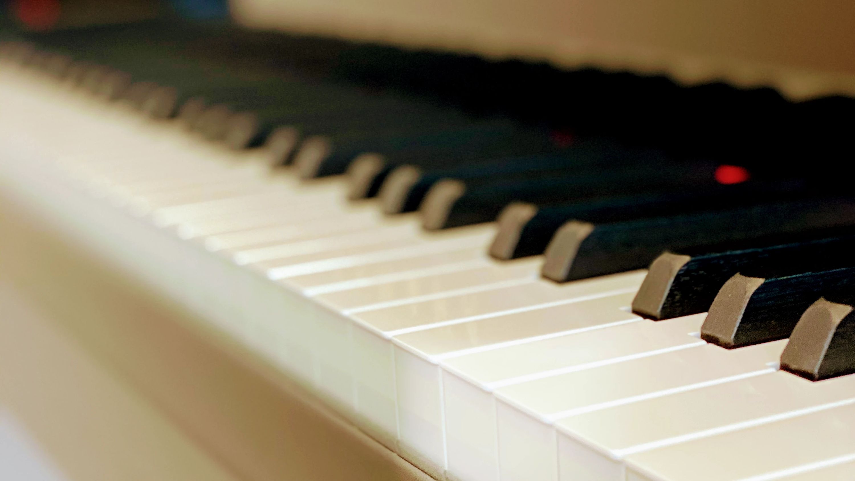 りょうこピアノ・リトミック教室 北杜市教室のサムネイル画像 2