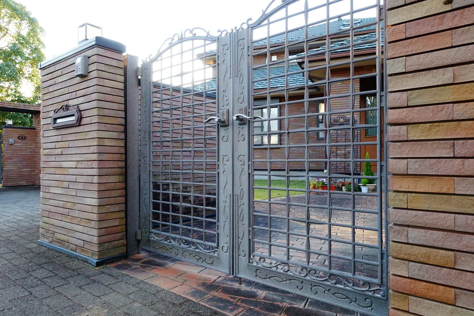 Shiori音楽教室 ピアノ 下曽根教室のサムネイル画像 3