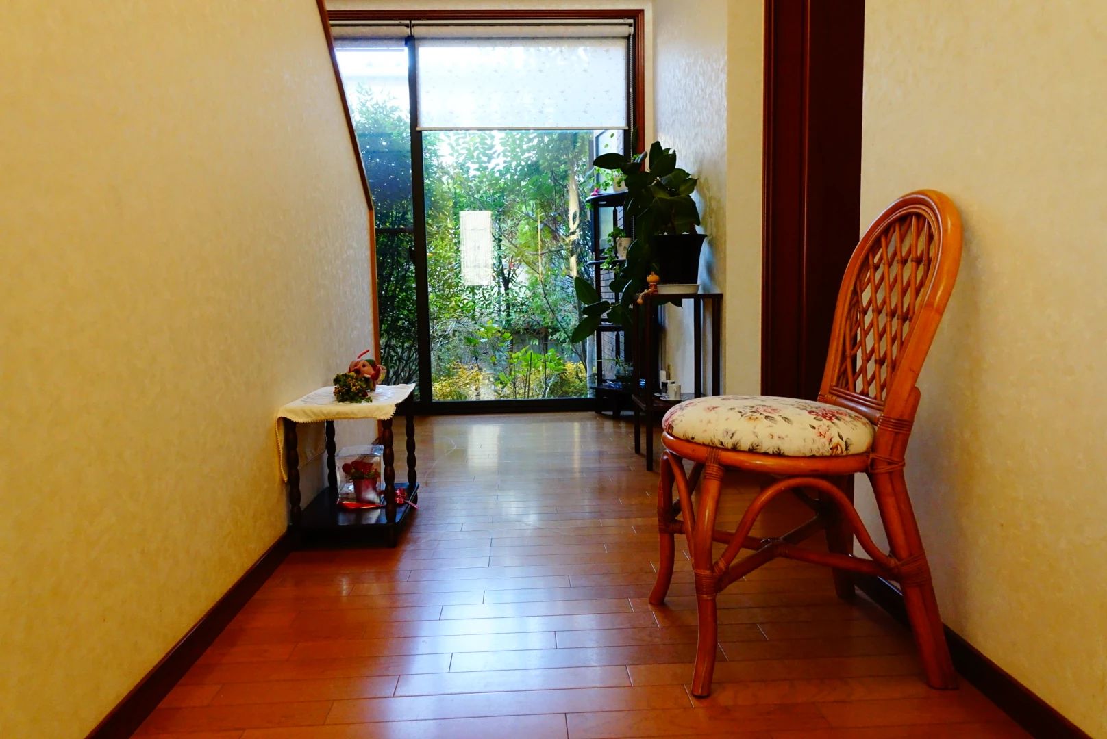 Shiori音楽教室 ピアノ 下曽根町教室のサムネイル画像 3