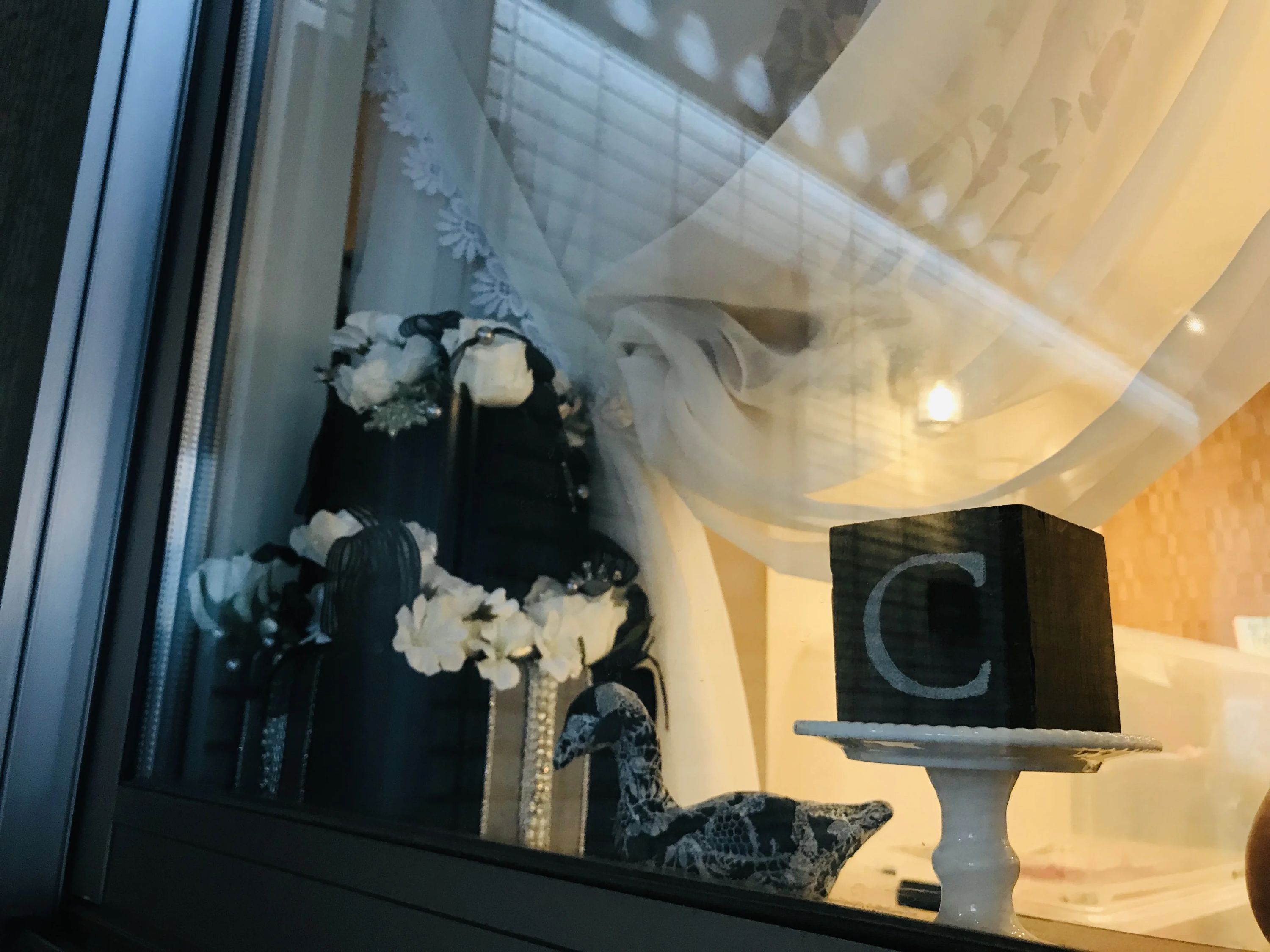 にいがたクララ音楽教室 ピアノ 鐙西教室のメイン画像