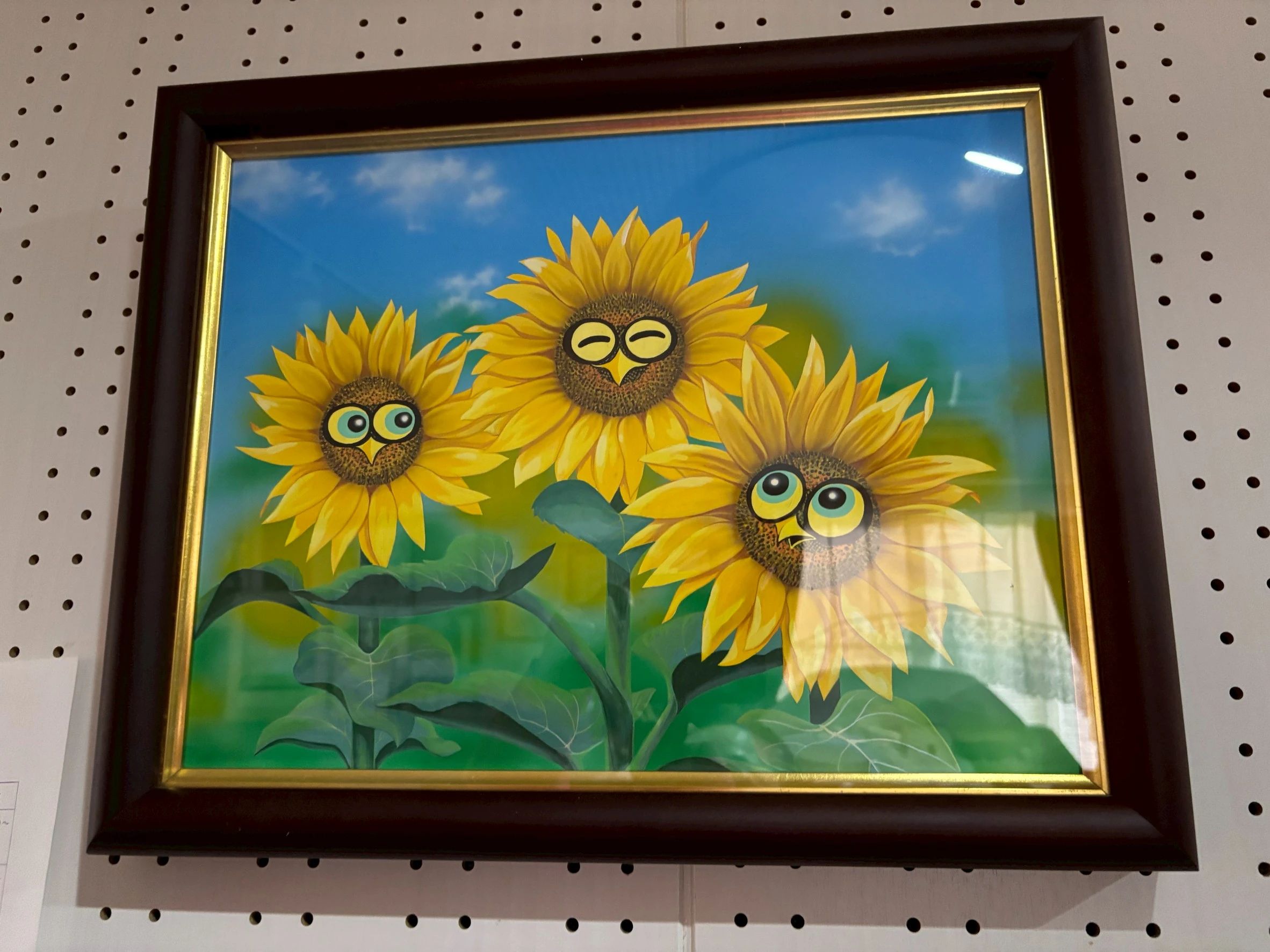 ひまわり音楽教室[新潟県] ピアノ 網川原教室のサムネイル画像 3