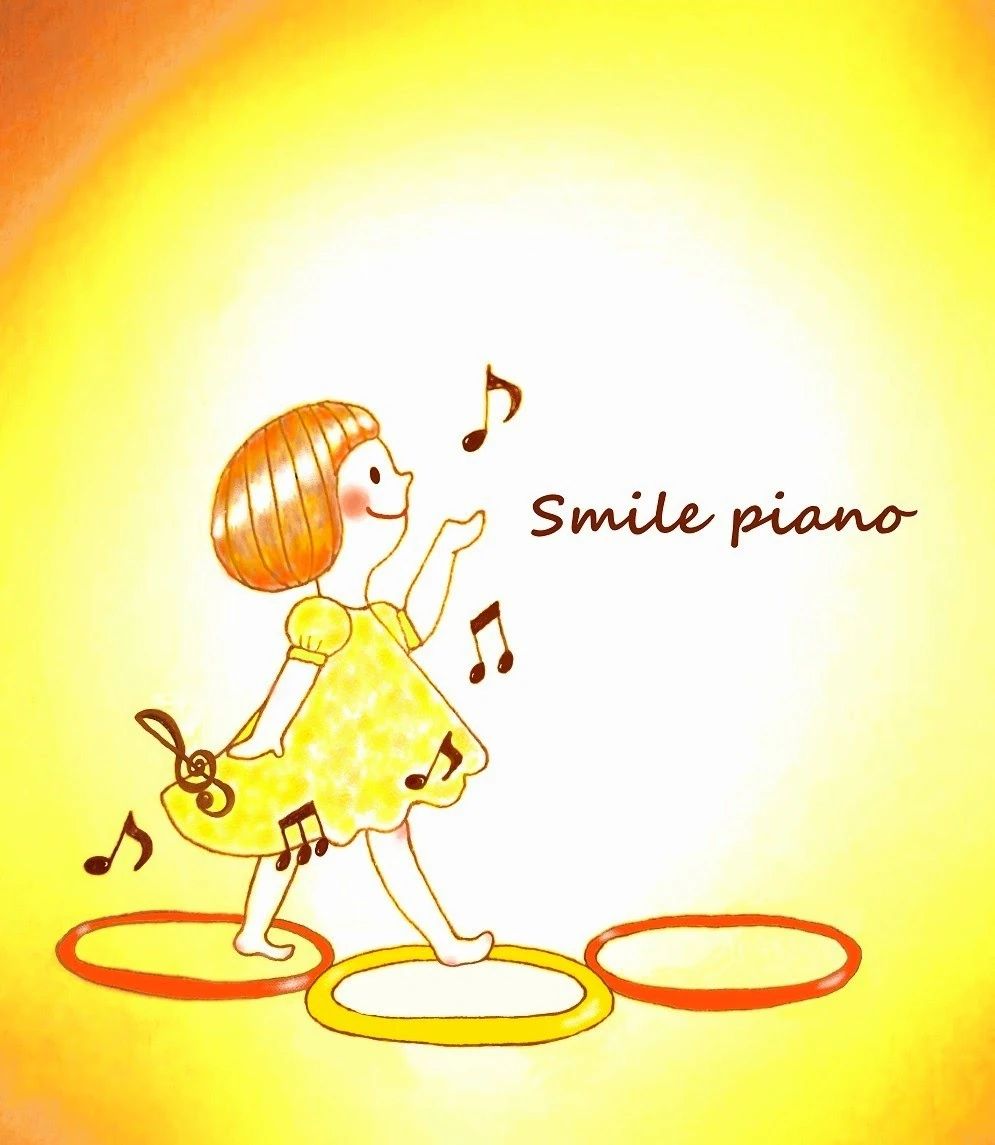 めぐろピアノ教室 天神尾教室のサムネイル画像 2