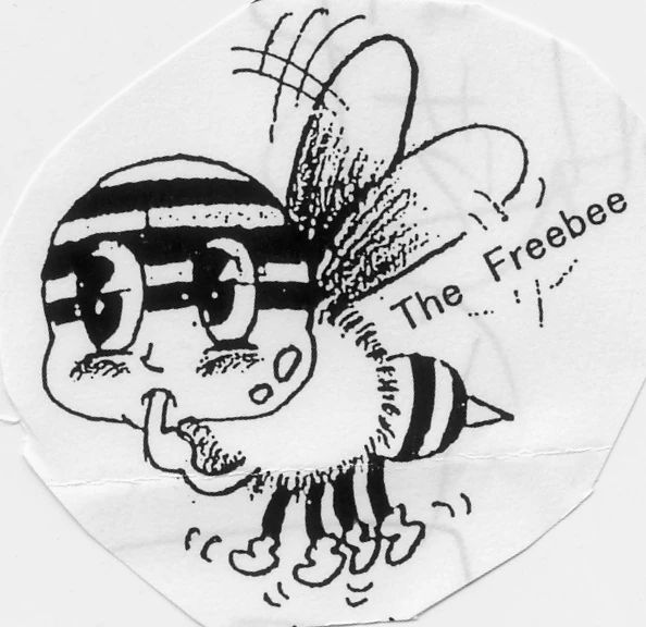 フリービー音楽教室 ピアノ 浦山教室のメイン画像