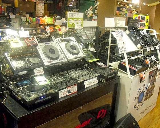 島村楽器 音楽教室 ピアノ 新潟ビルボードプレイス店のサムネイル画像 4