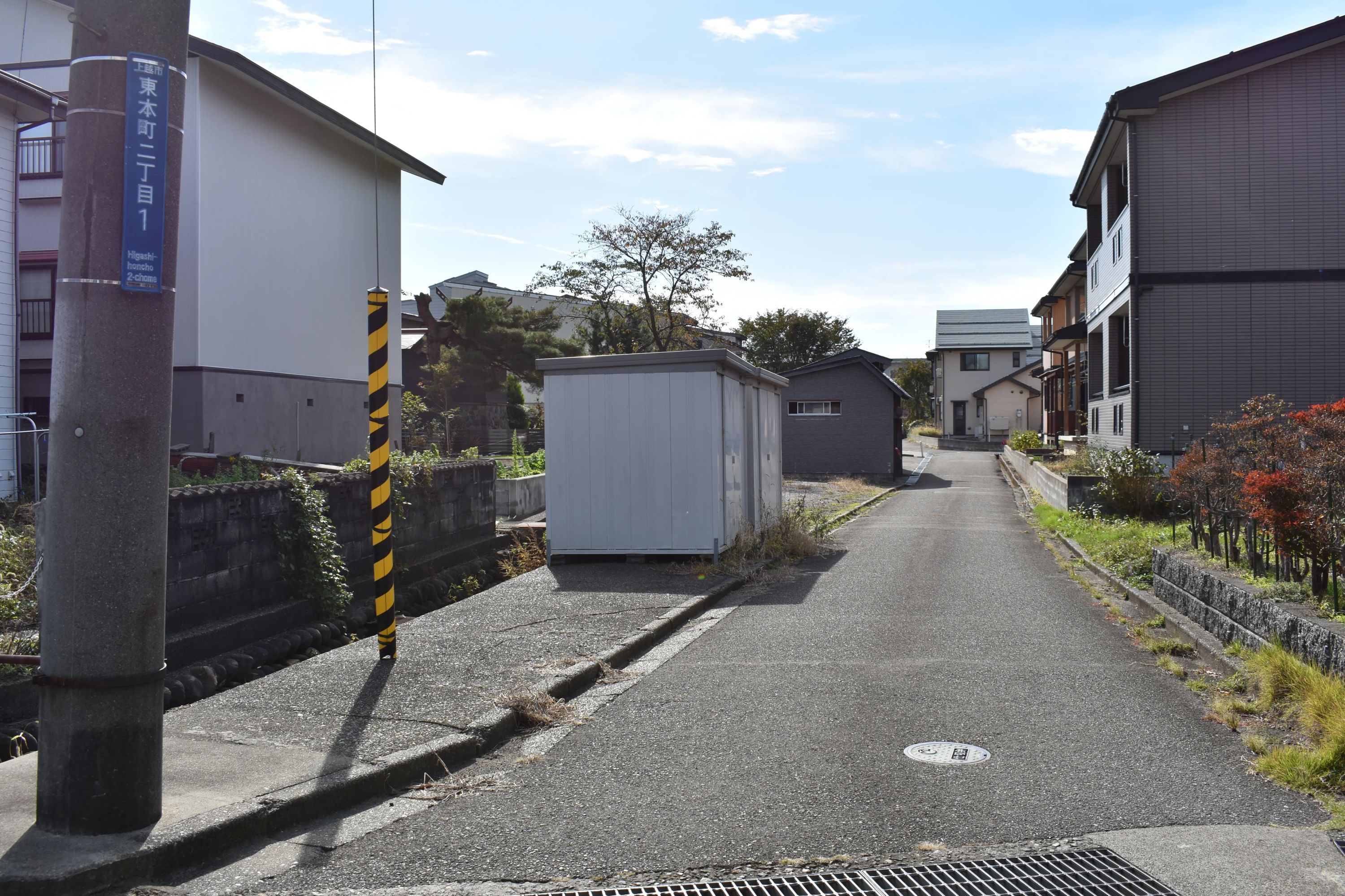 ミカ・リトミックピアノ 東本町教室のサムネイル画像 5