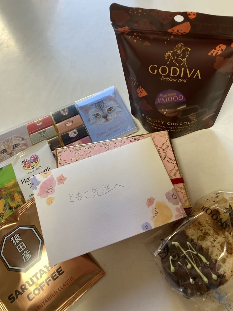 わたなべともこピアノ教室 赤塚教室のメイン画像