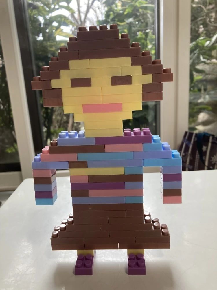 わたなべともこピアノ教室 赤塚教室のサムネイル画像 4