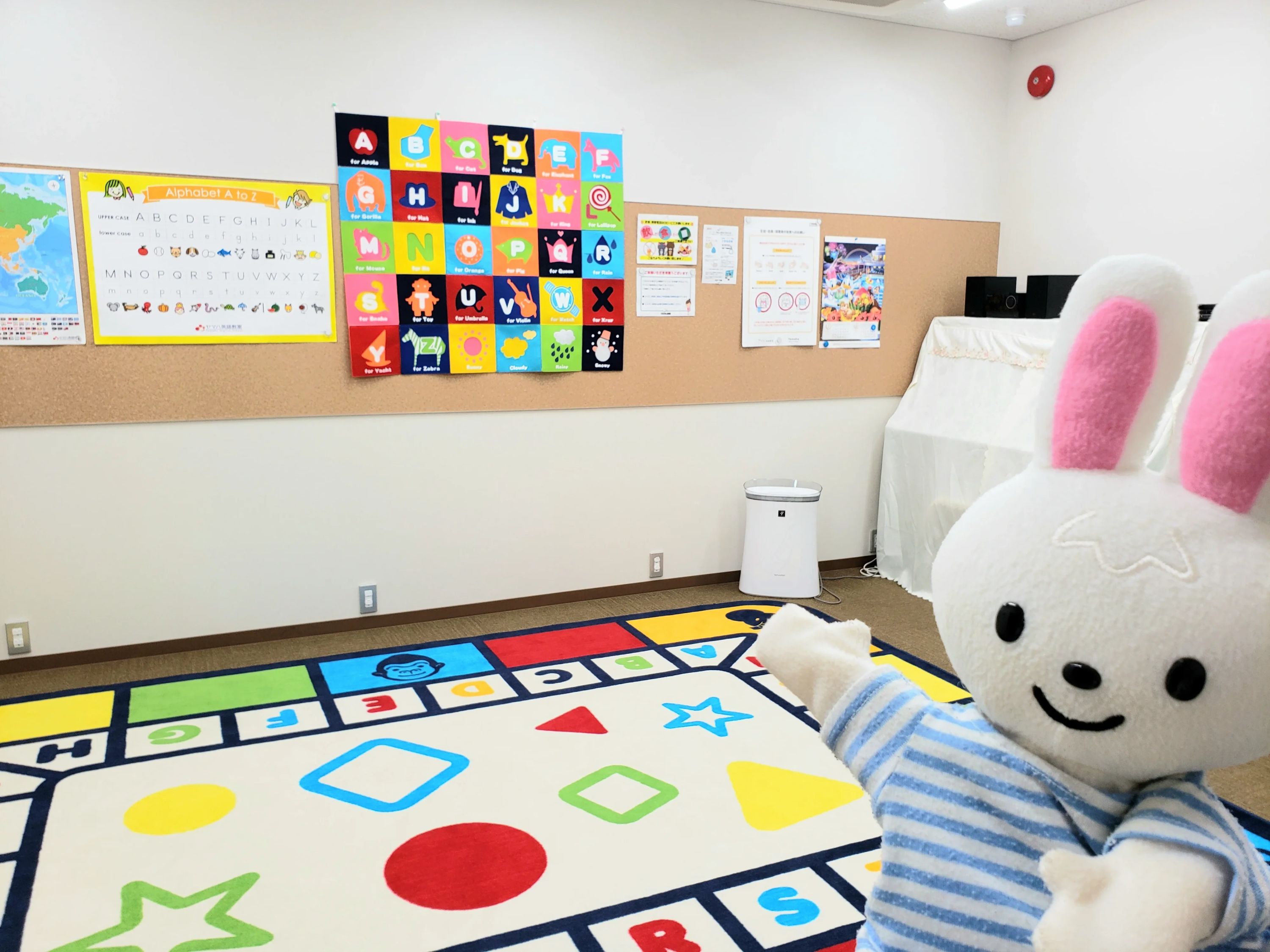 わたじん楽器 ピアノ ユニスタイル長岡西センターのサムネイル画像 3