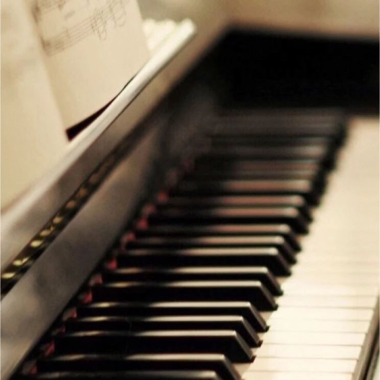 アラモードピアノ教室 吉田文京町教室のメイン画像