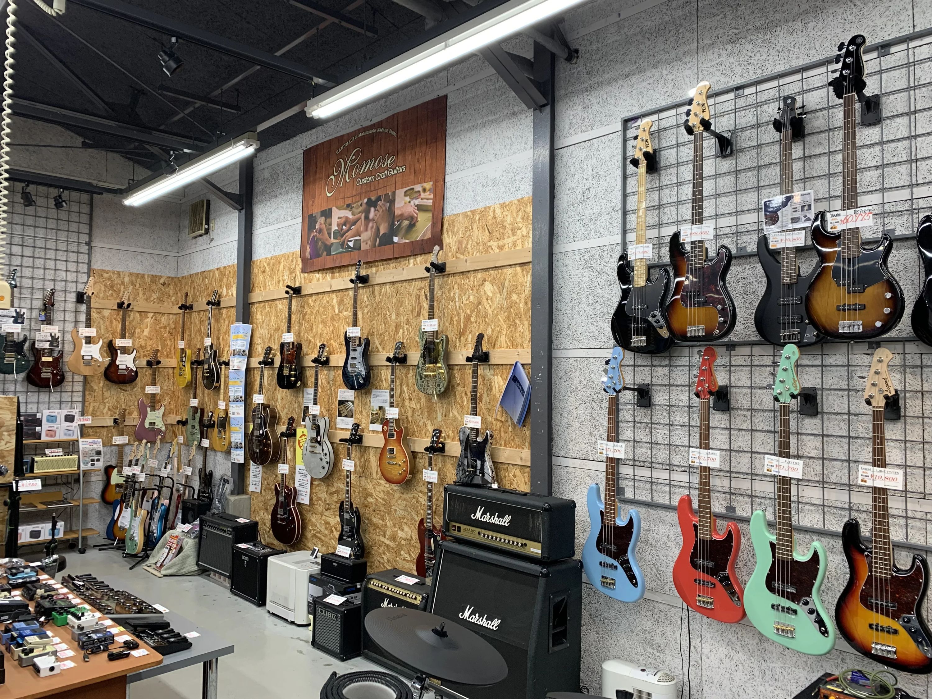 あぽろんミュージックスクール ピアノ 三条店のサムネイル画像 3