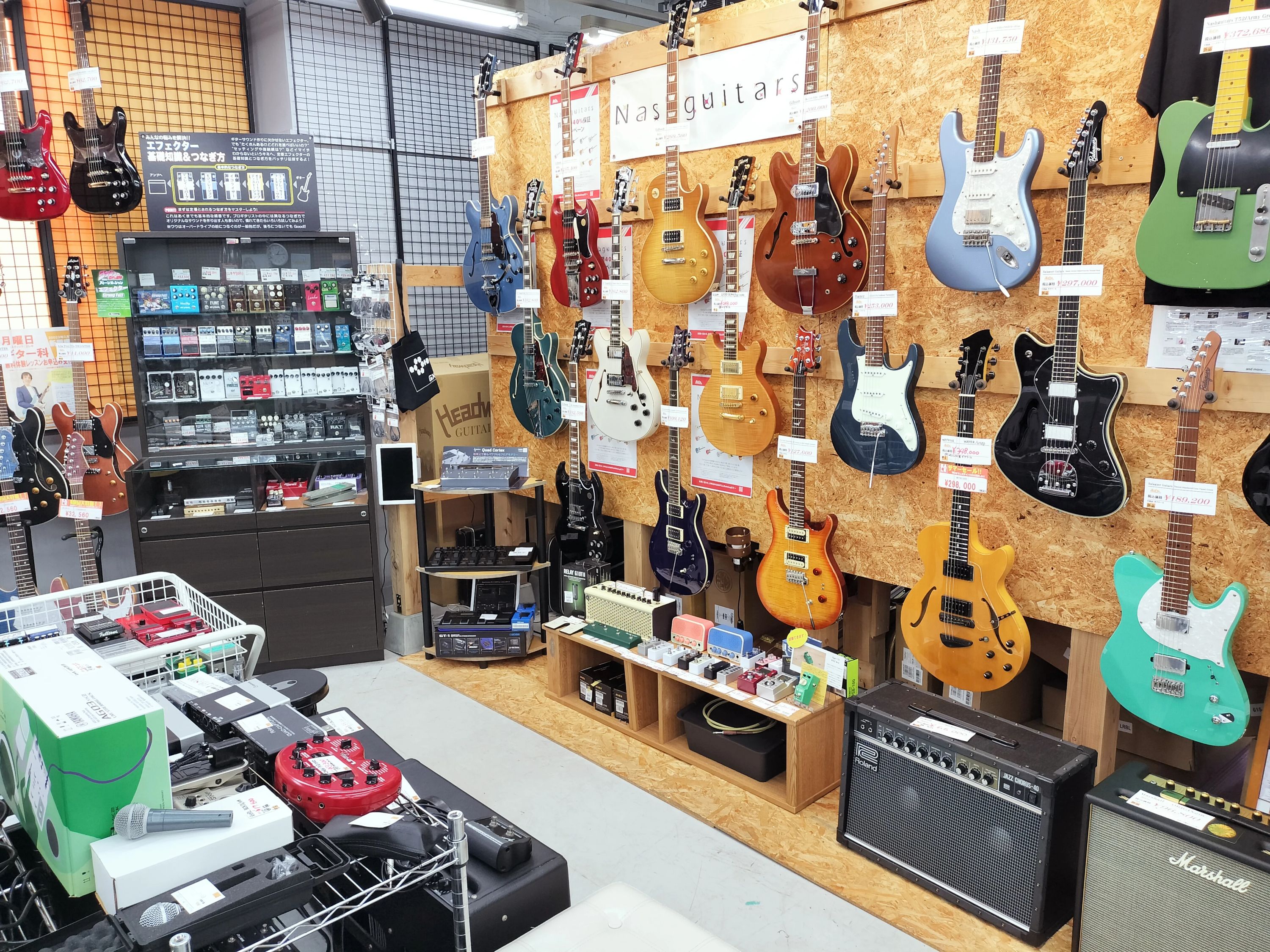 あぽろん ピアノ 長岡店のサムネイル画像 4