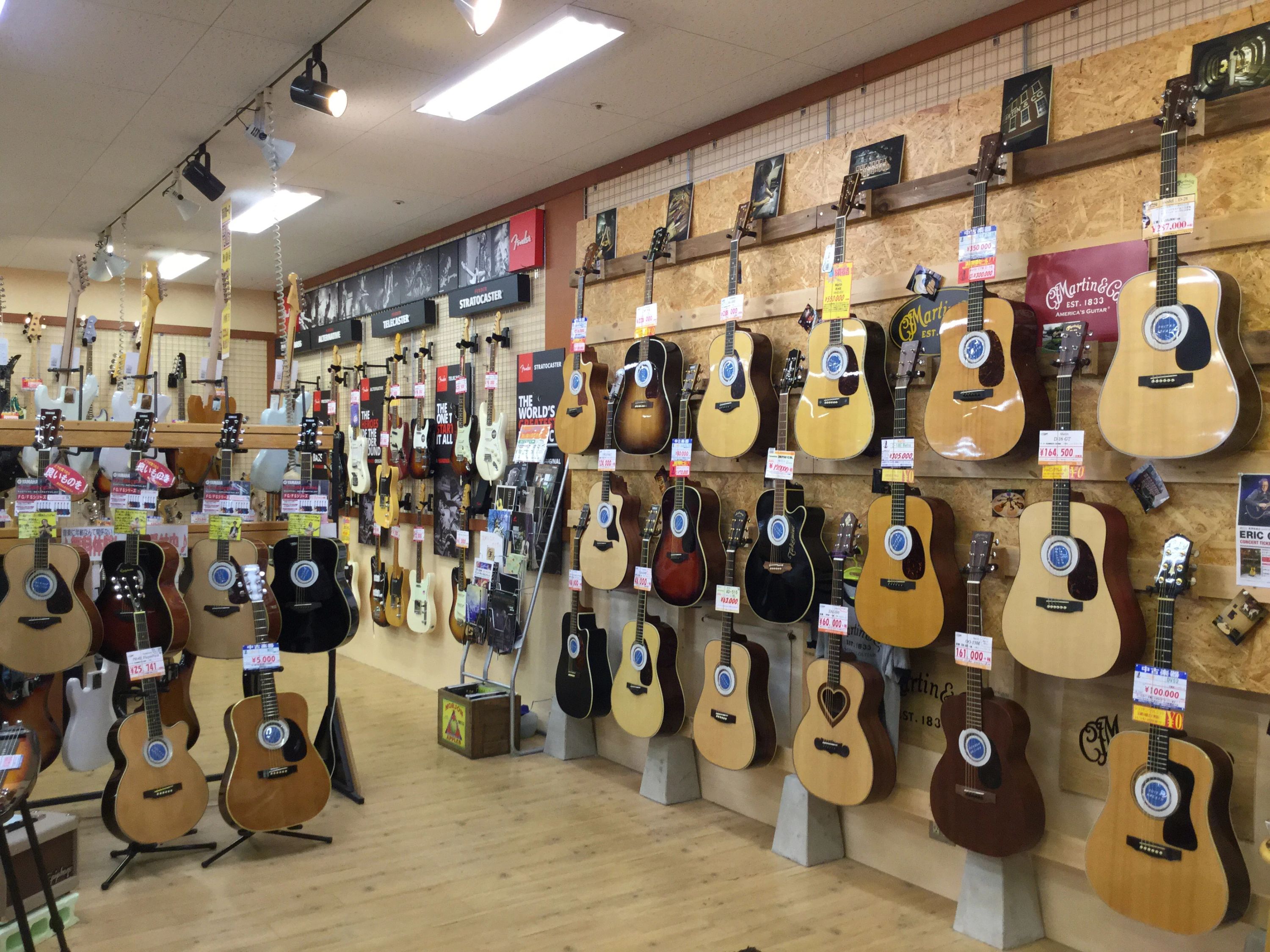 あぽろんミュージックスクール ピアノ イオン新潟西店のサムネイル画像 3