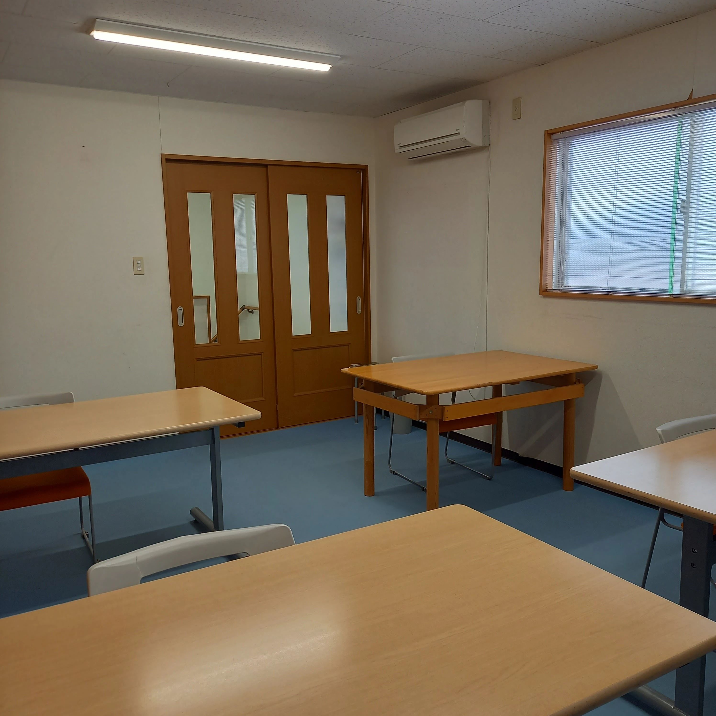 スタジアスピアノ教室＆学習塾 車場教室のサムネイル画像 3