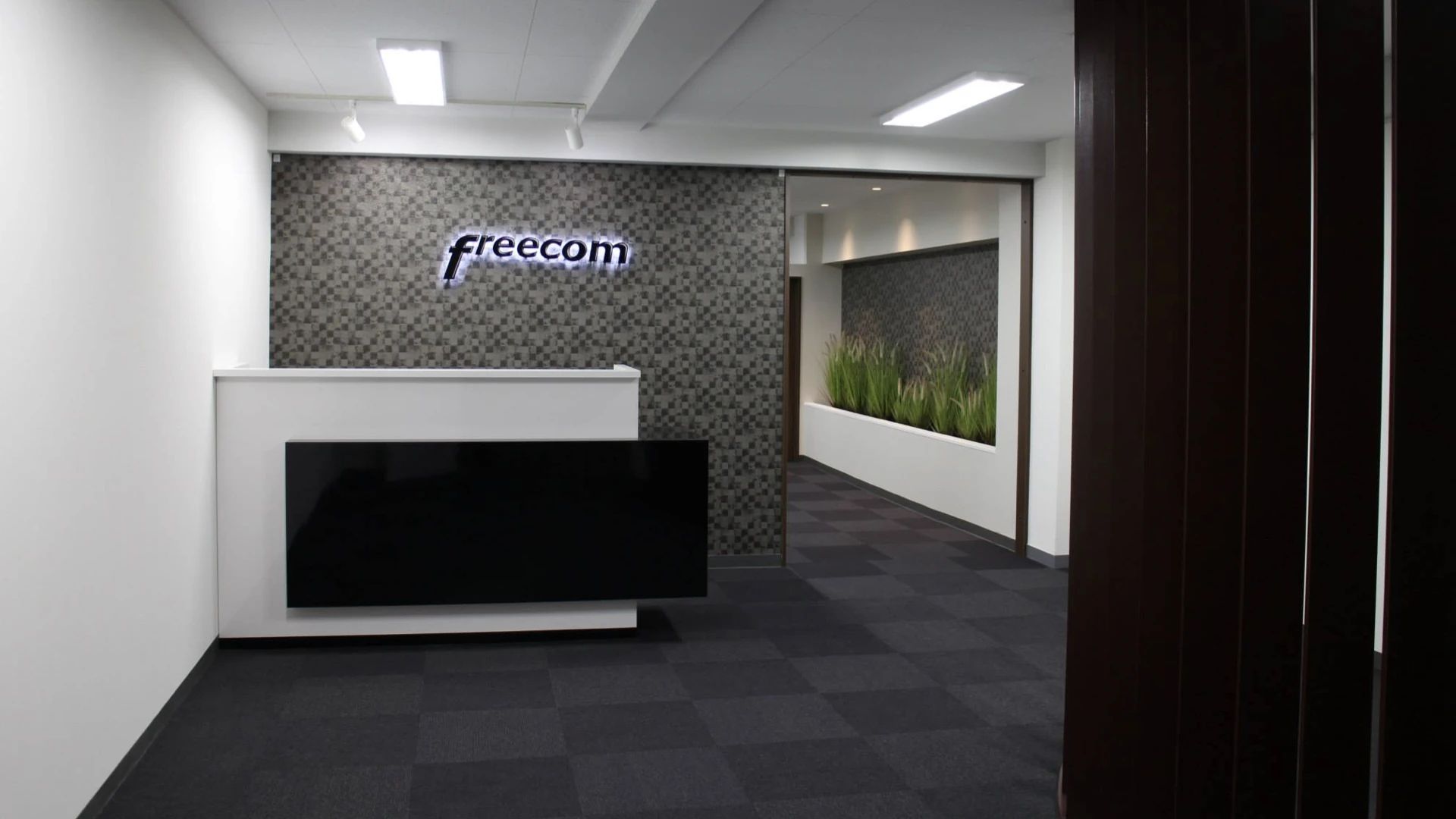 Freecom英会話教室赤坂見附校のサムネイル画像 4