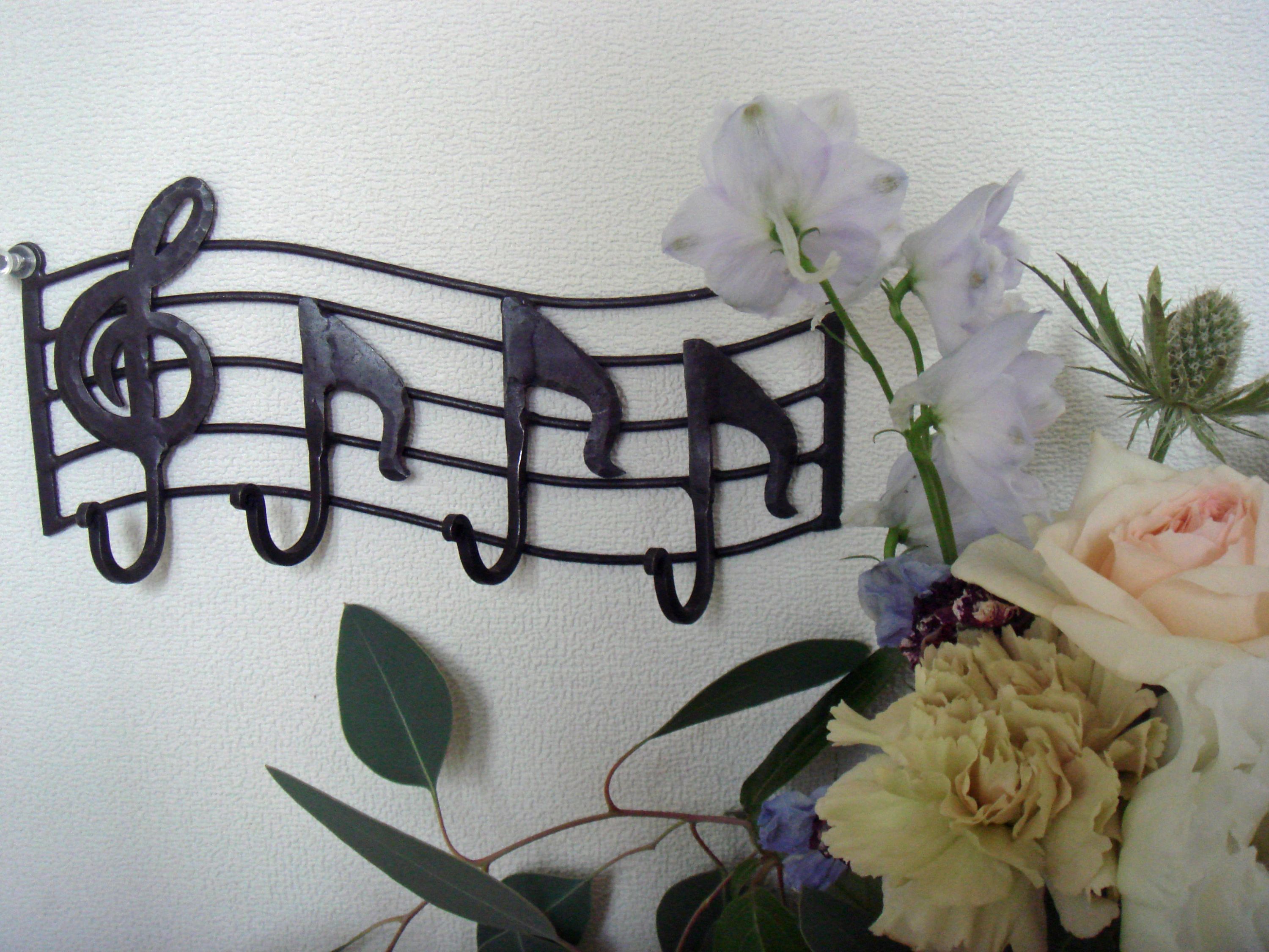 堤音楽教室 ピアノ 桜枝町教室のサムネイル画像 2