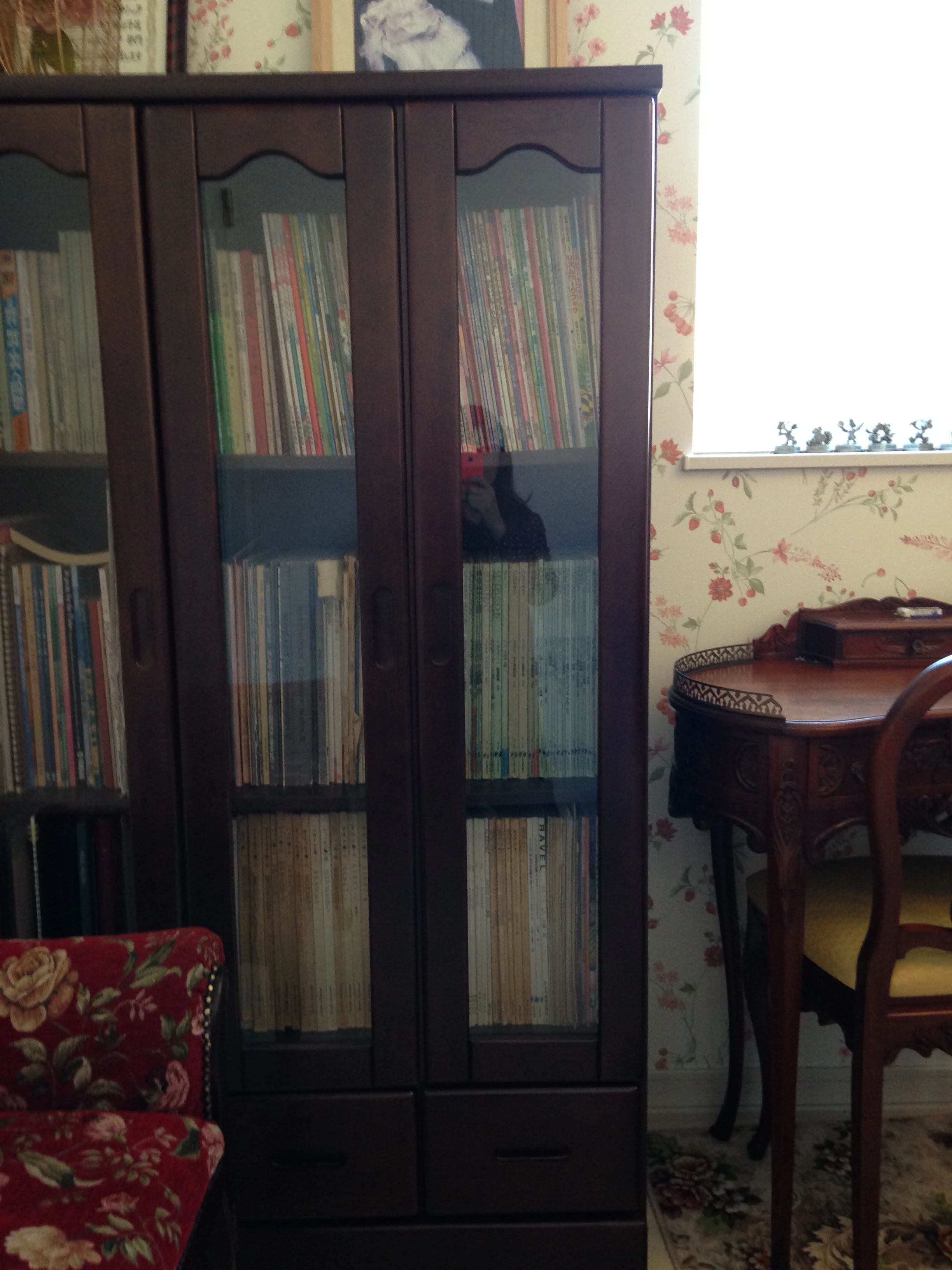 望月ぴあの教室 豊野町教室のサムネイル画像 3